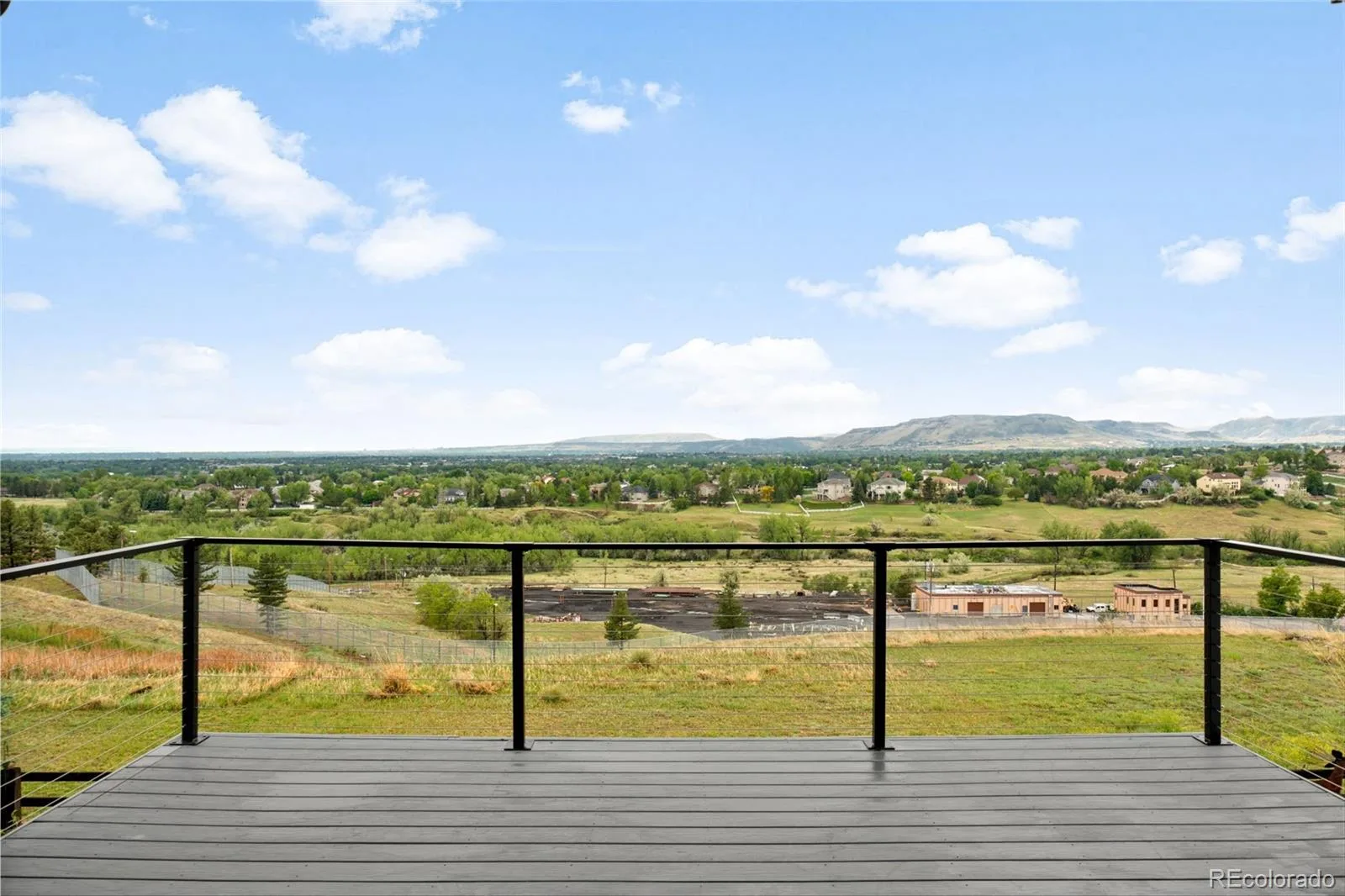 15798 W 83rd Avenue Arvada CO 80007 MLS #REC3719990 06092026011848 1600 10