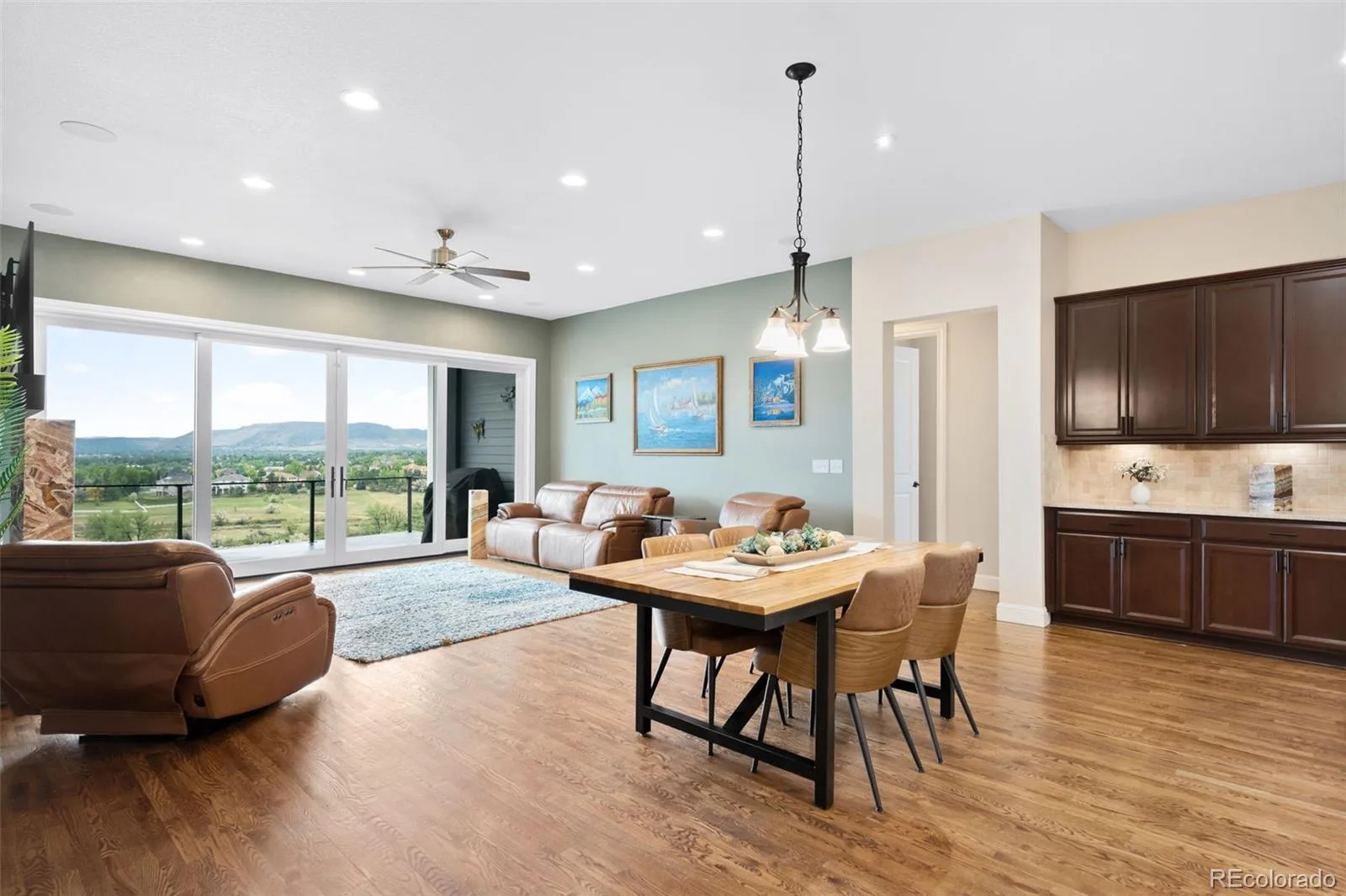 15798 W 83rd Avenue Arvada CO 80007 MLS #REC3719990 06092026011848 1600 12
