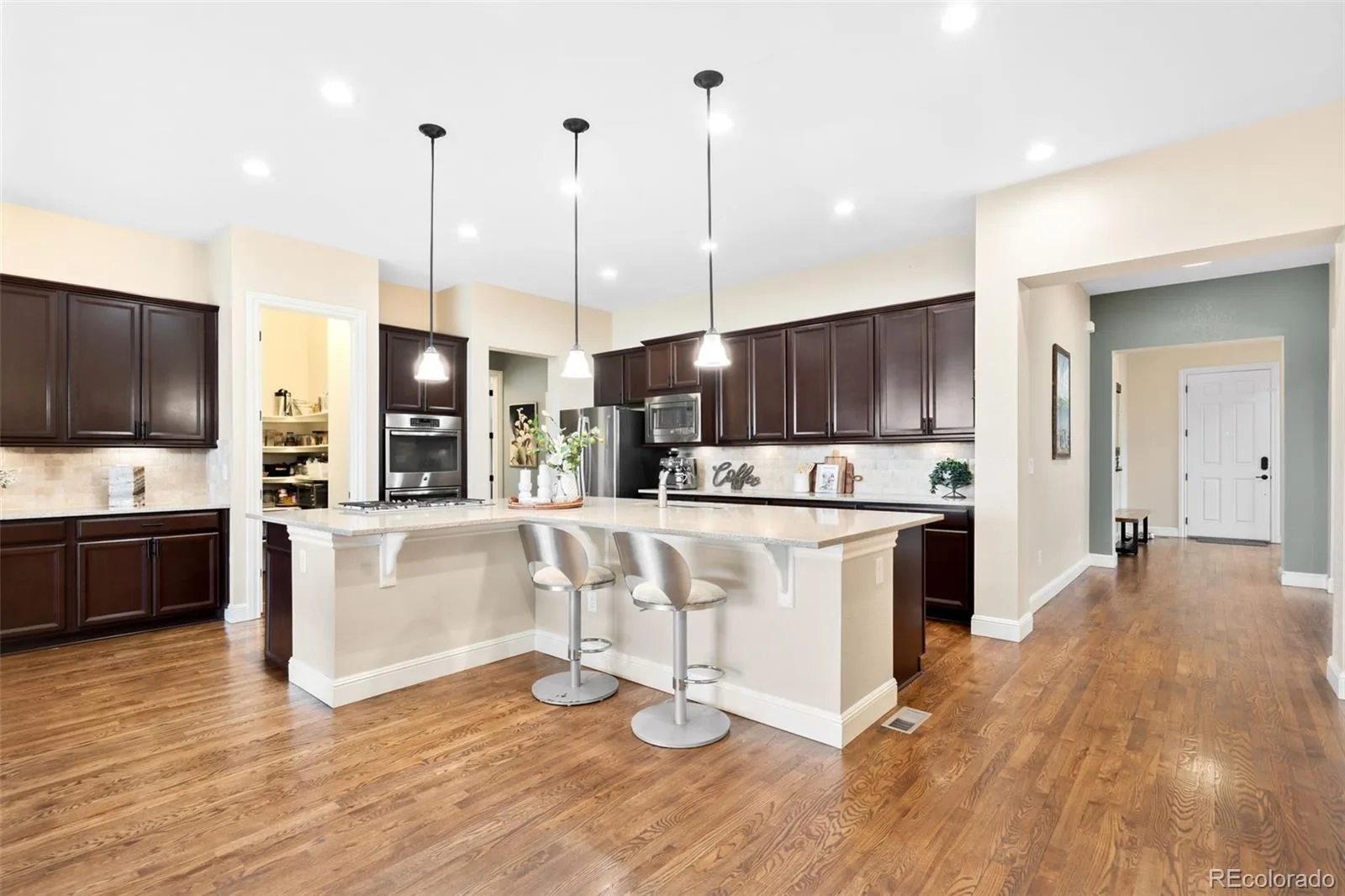 15798 W 83rd Avenue Arvada CO 80007 MLS #REC3719990 06092026011848 1600 13