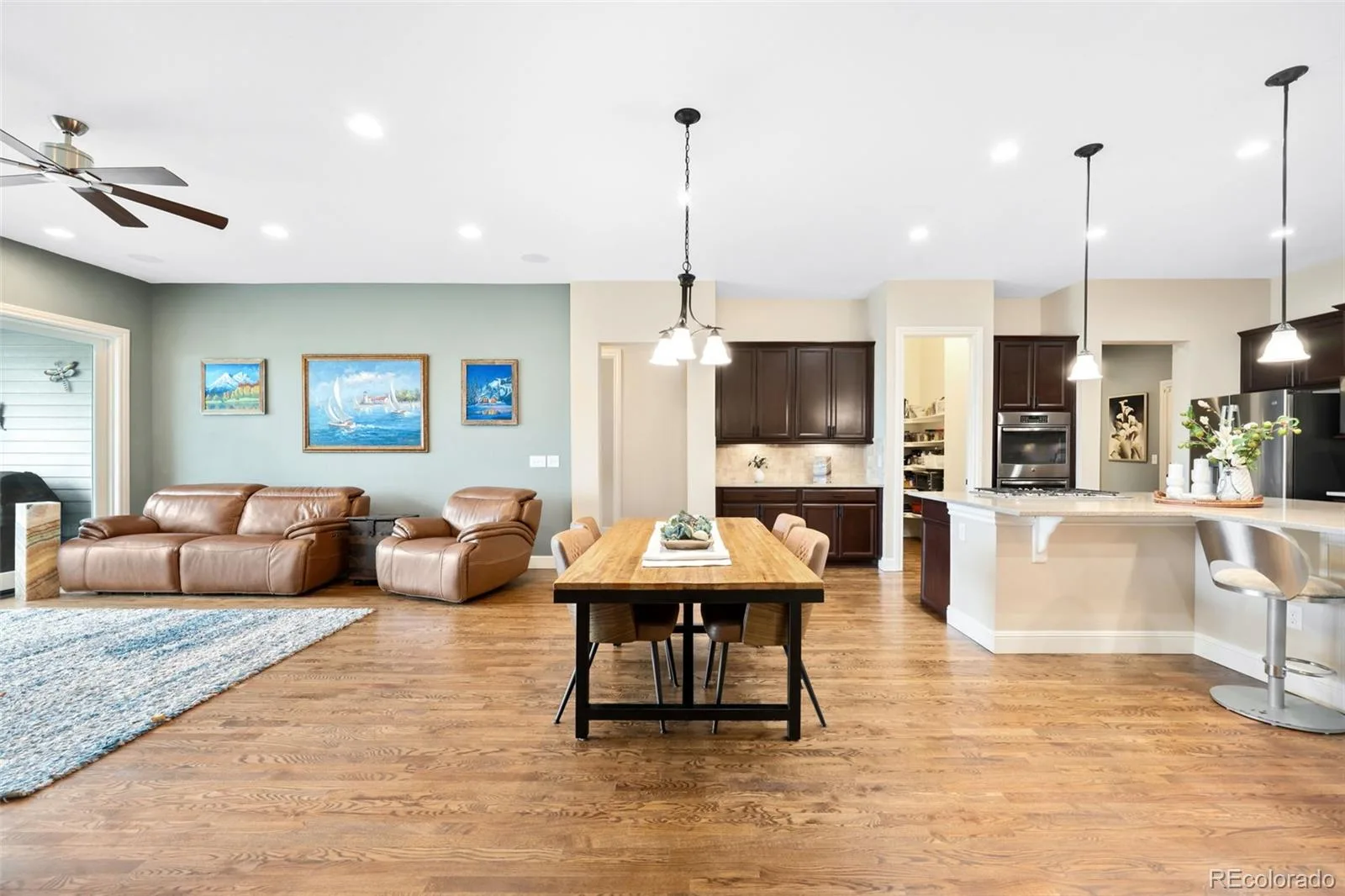 15798 W 83rd Avenue Arvada CO 80007 MLS #REC3719990 06092026011848 1600 14