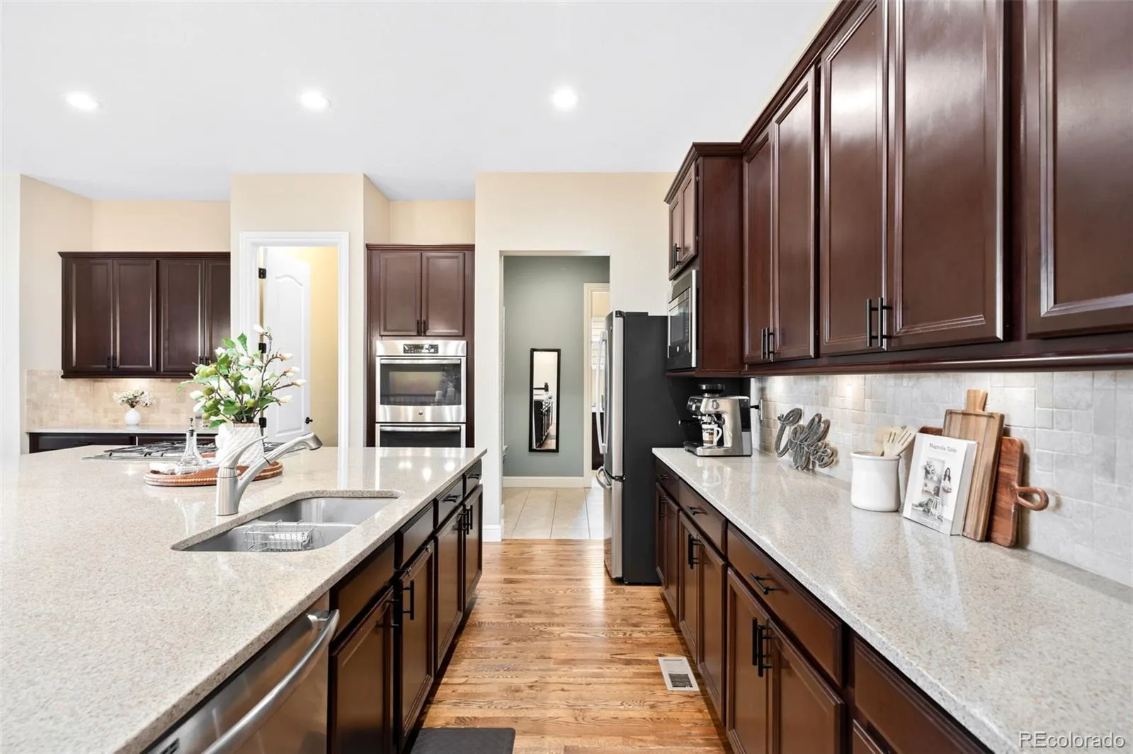 15798 W 83rd Avenue Arvada CO 80007 MLS #REC3719990 06092026011848 1600 15