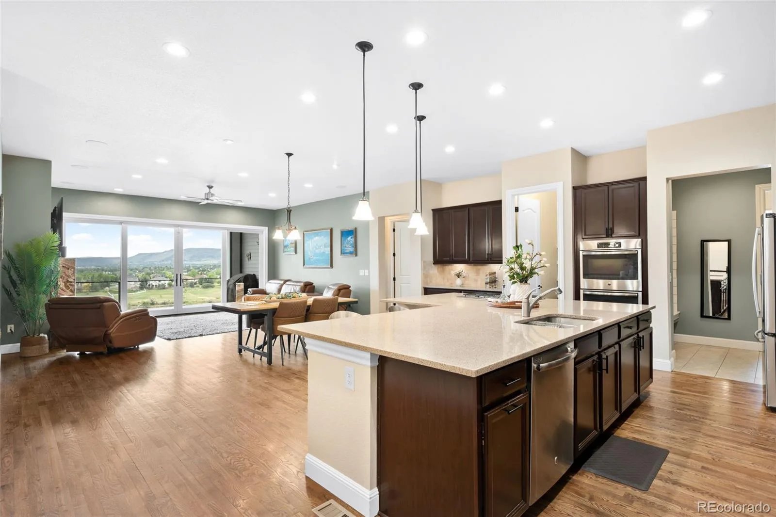 15798 W 83rd Avenue Arvada CO 80007 MLS #REC3719990 06092026011848 1600 16