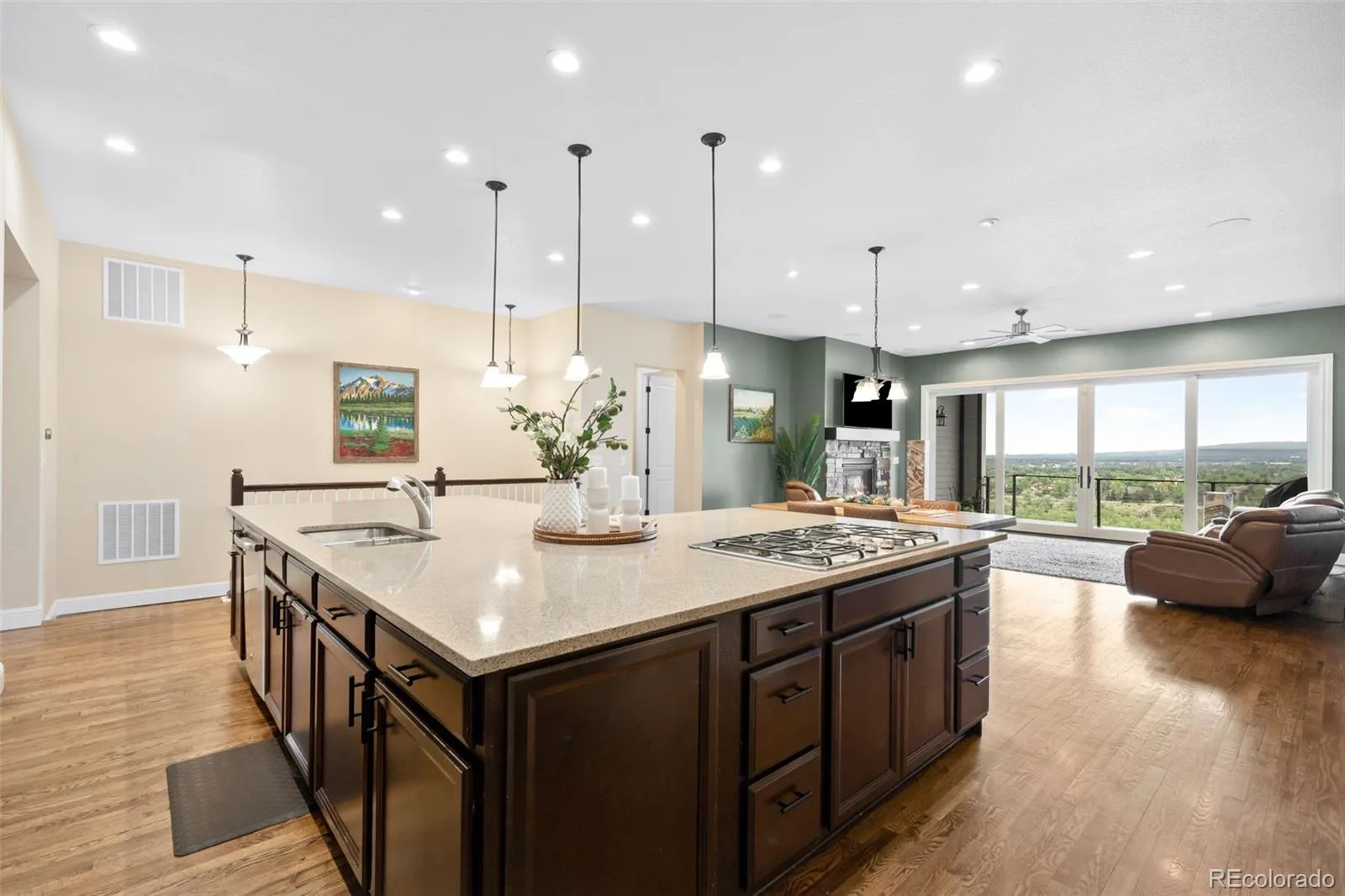 15798 W 83rd Avenue Arvada CO 80007 MLS #REC3719990 06092026011848 1600 17
