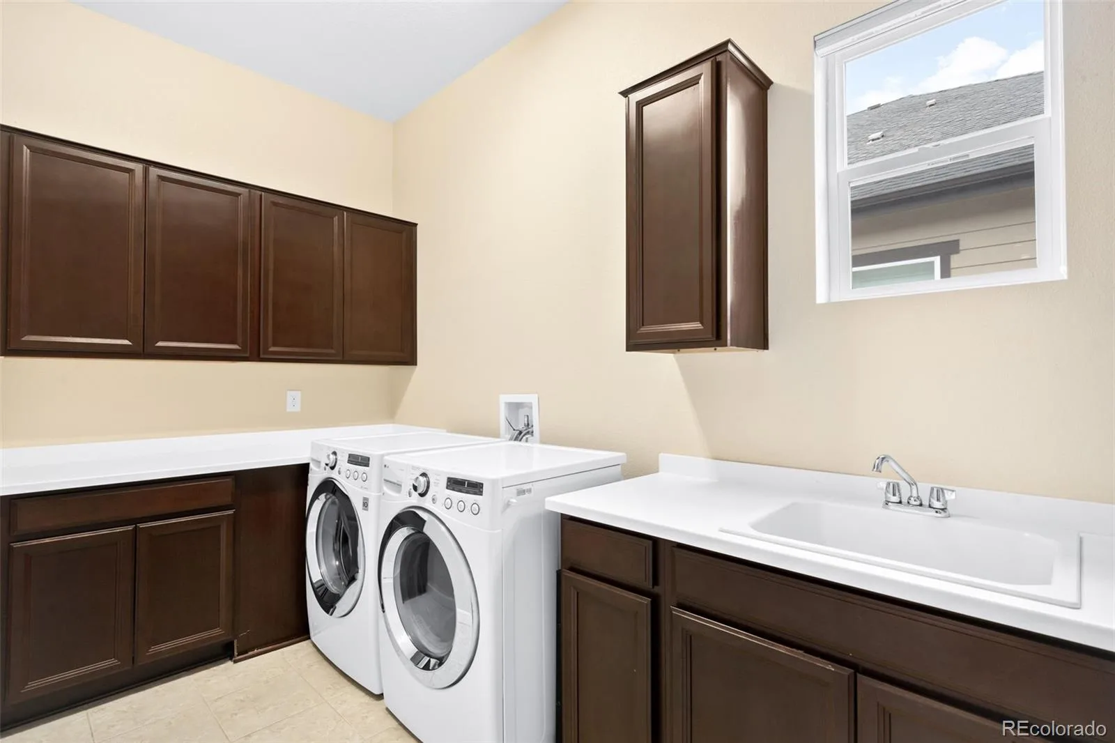 15798 W 83rd Avenue Arvada CO 80007 MLS #REC3719990 06092026011848 1600 20