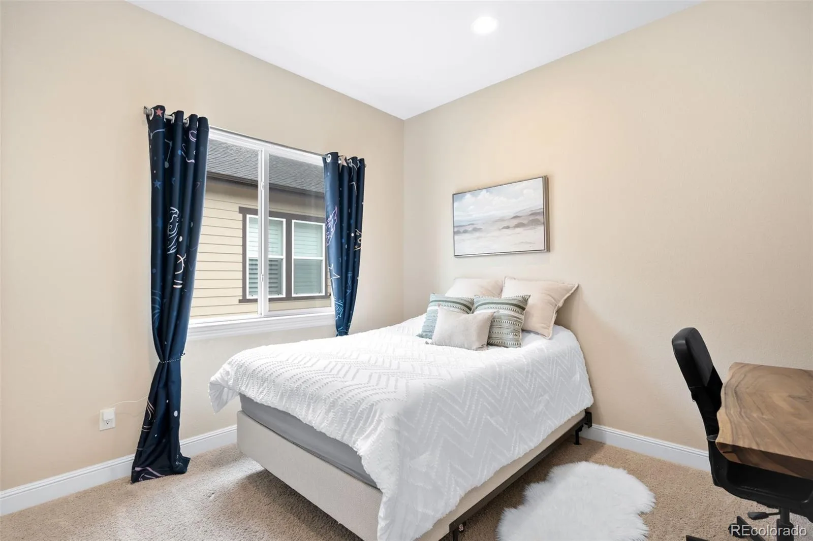 15798 W 83rd Avenue Arvada CO 80007 MLS #REC3719990 06092026011848 1600 21