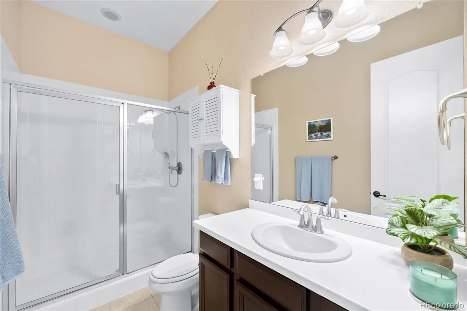 15798 W 83rd Avenue Arvada CO 80007 MLS #REC3719990 06092026011848 1600 22