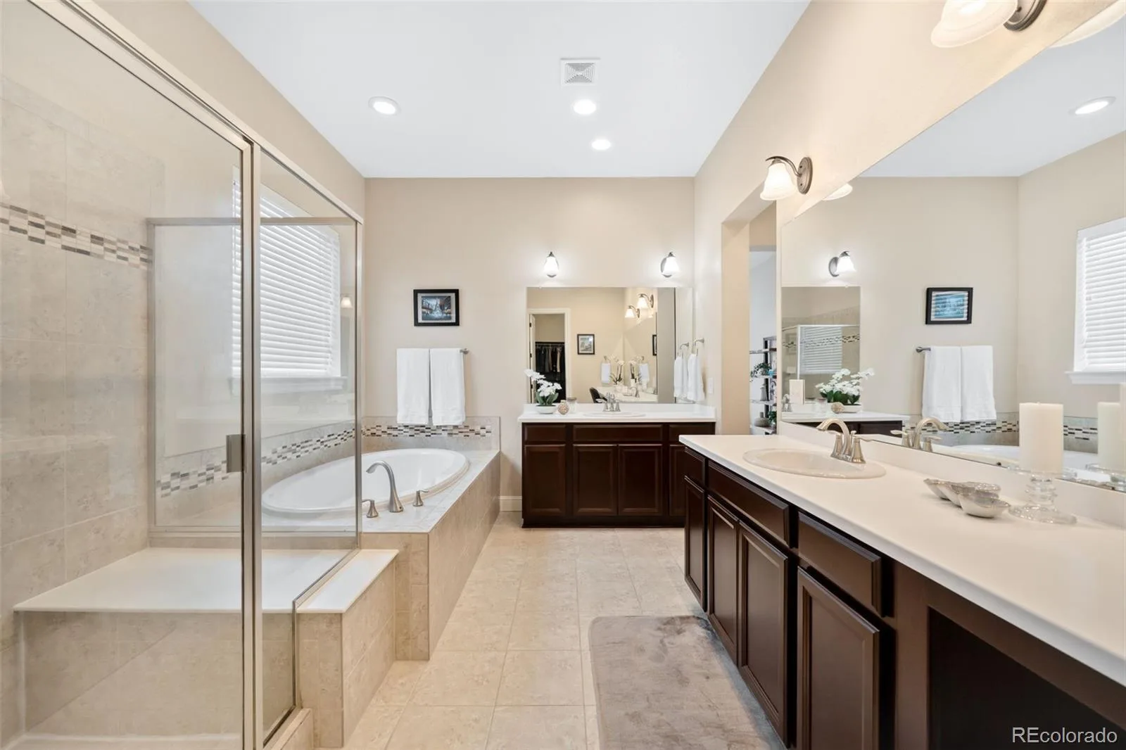 15798 W 83rd Avenue Arvada CO 80007 MLS #REC3719990 06092026011848 1600 24