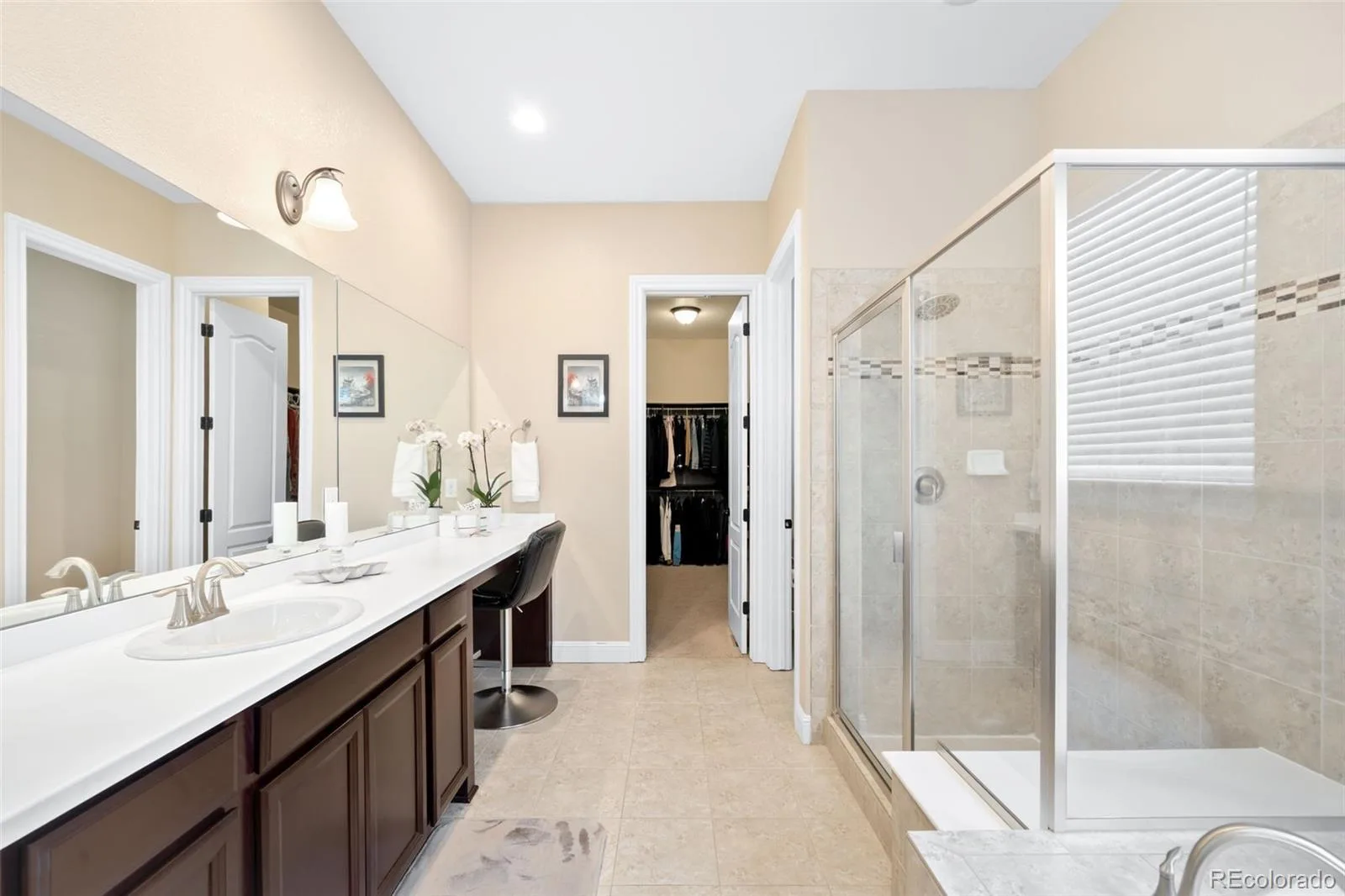 15798 W 83rd Avenue Arvada CO 80007 MLS #REC3719990 06092026011848 1600 25