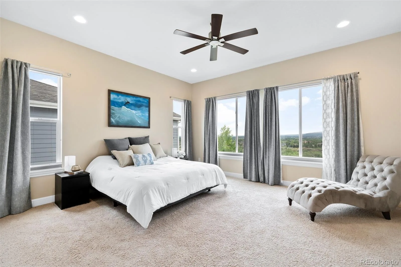 15798 W 83rd Avenue Arvada CO 80007 MLS #REC3719990 06092026011848 1600 26