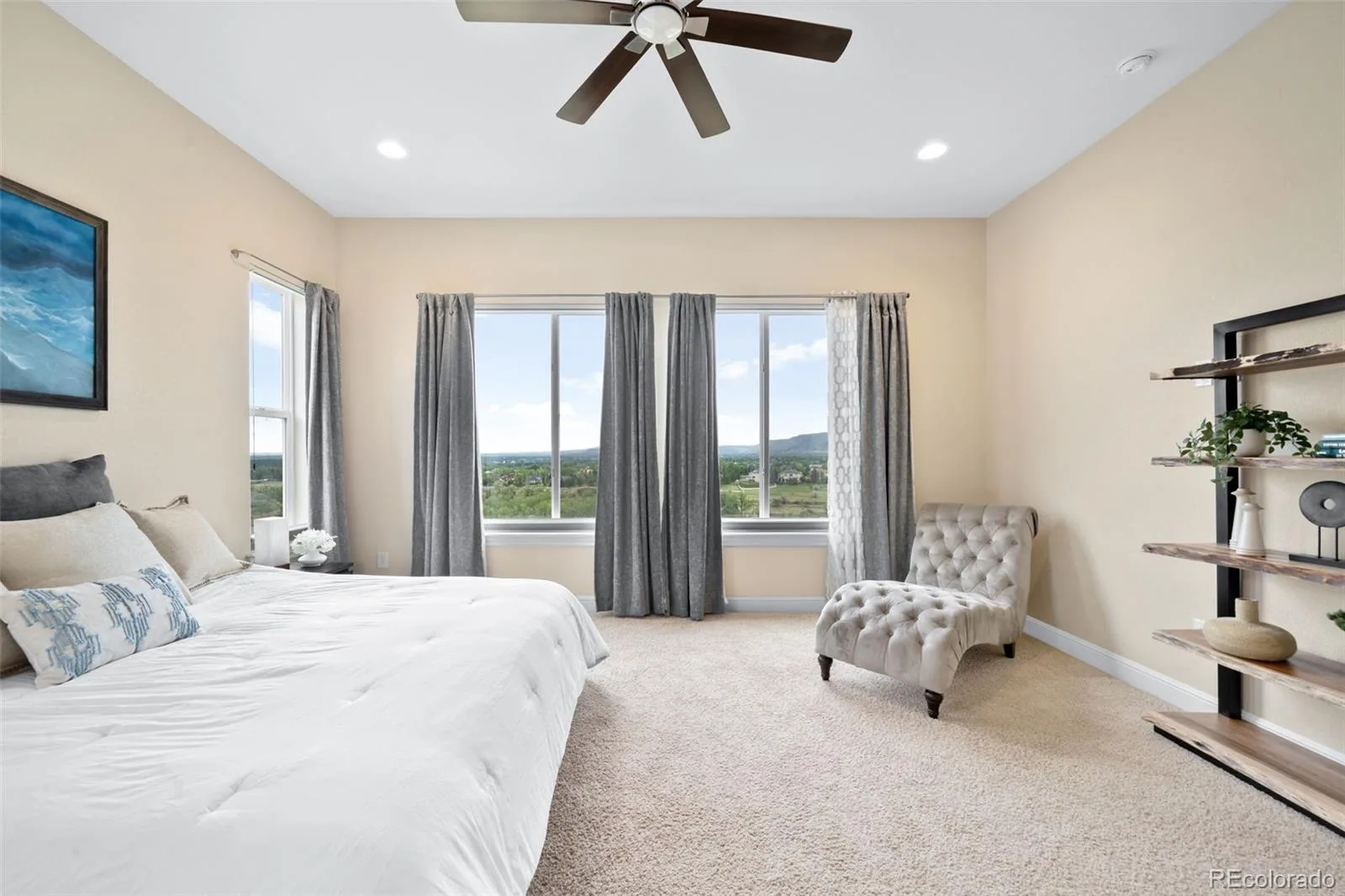 15798 W 83rd Avenue Arvada CO 80007 MLS #REC3719990 06092026011848 1600 27