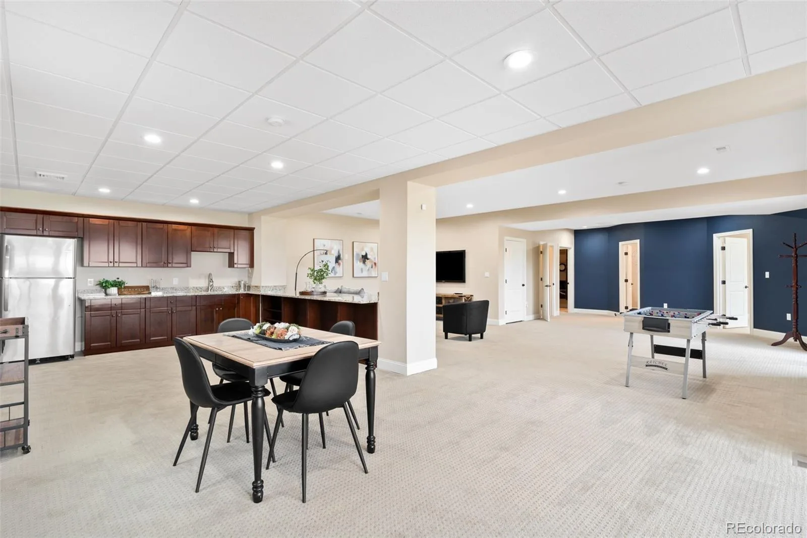 15798 W 83rd Avenue Arvada CO 80007 MLS #REC3719990 06092026011848 1600 31