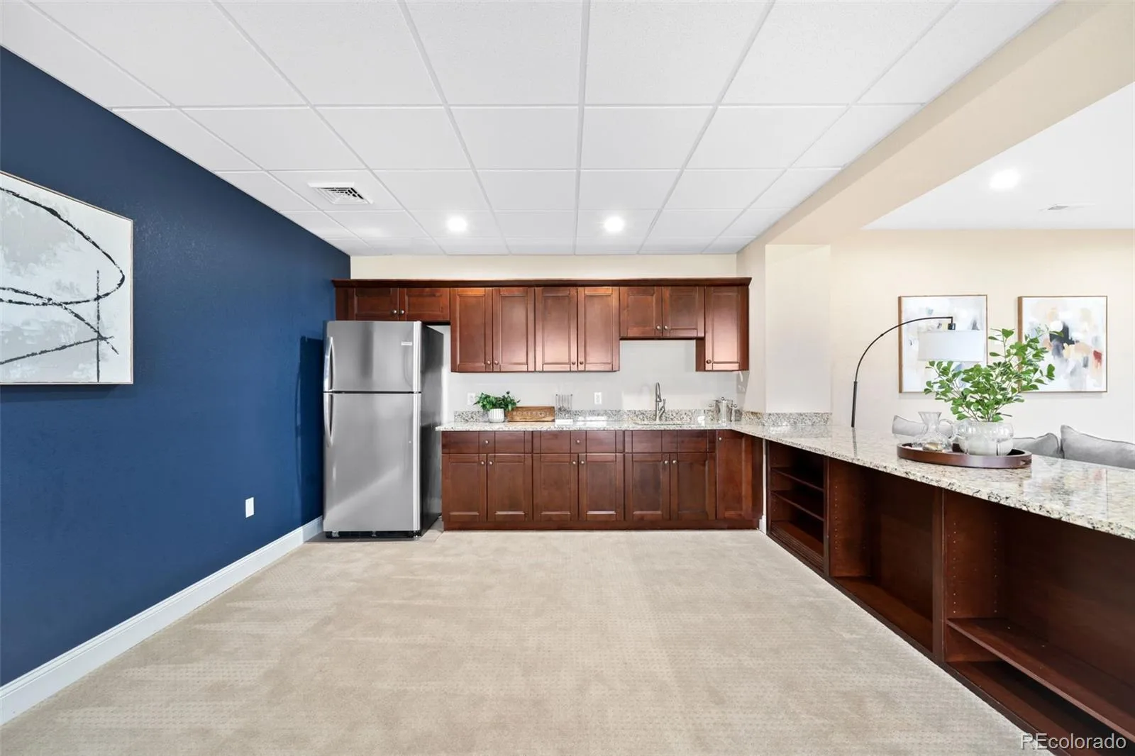 15798 W 83rd Avenue Arvada CO 80007 MLS #REC3719990 06092026011848 1600 32