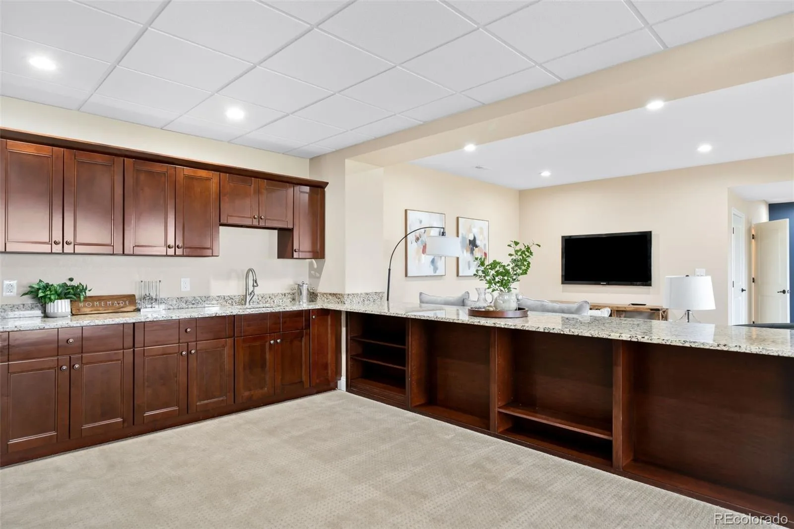 15798 W 83rd Avenue Arvada CO 80007 MLS #REC3719990 06092026011848 1600 33