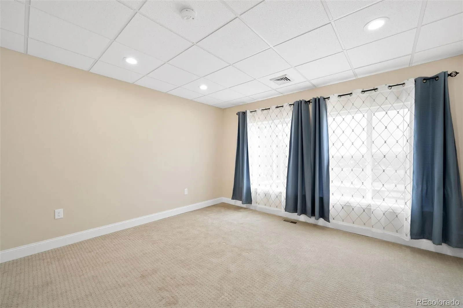15798 W 83rd Avenue Arvada CO 80007 MLS #REC3719990 06092026011848 1600 35