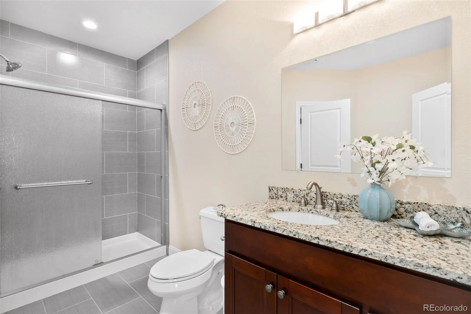 15798 W 83rd Avenue Arvada CO 80007 MLS #REC3719990 06092026011848 1600 36