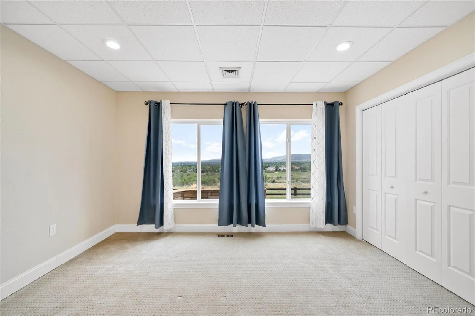 15798 W 83rd Avenue Arvada CO 80007 MLS #REC3719990 06092026011848 1600 37
