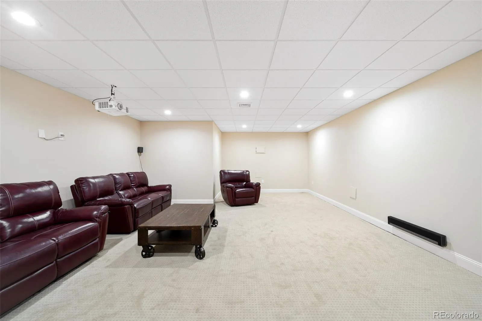 15798 W 83rd Avenue Arvada CO 80007 MLS #REC3719990 06092026011848 1600 38