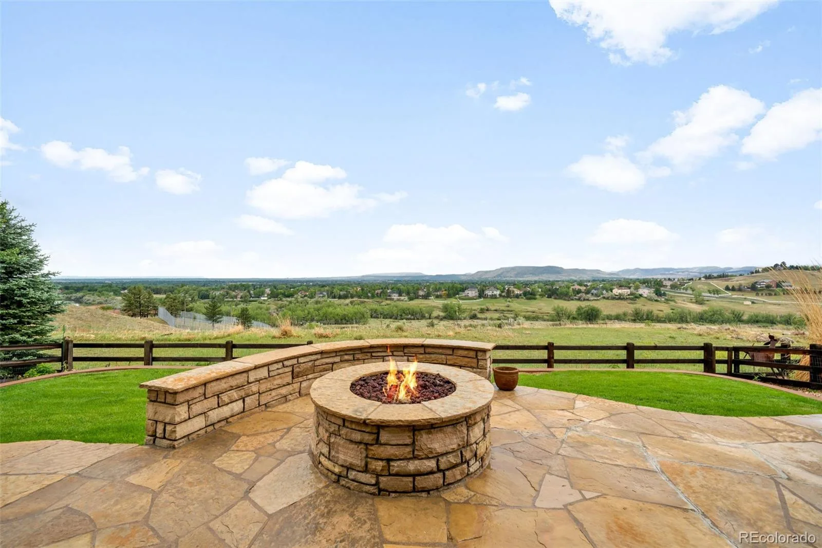 15798 W 83rd Avenue Arvada CO 80007 MLS #REC3719990 06092026011848 1600 39