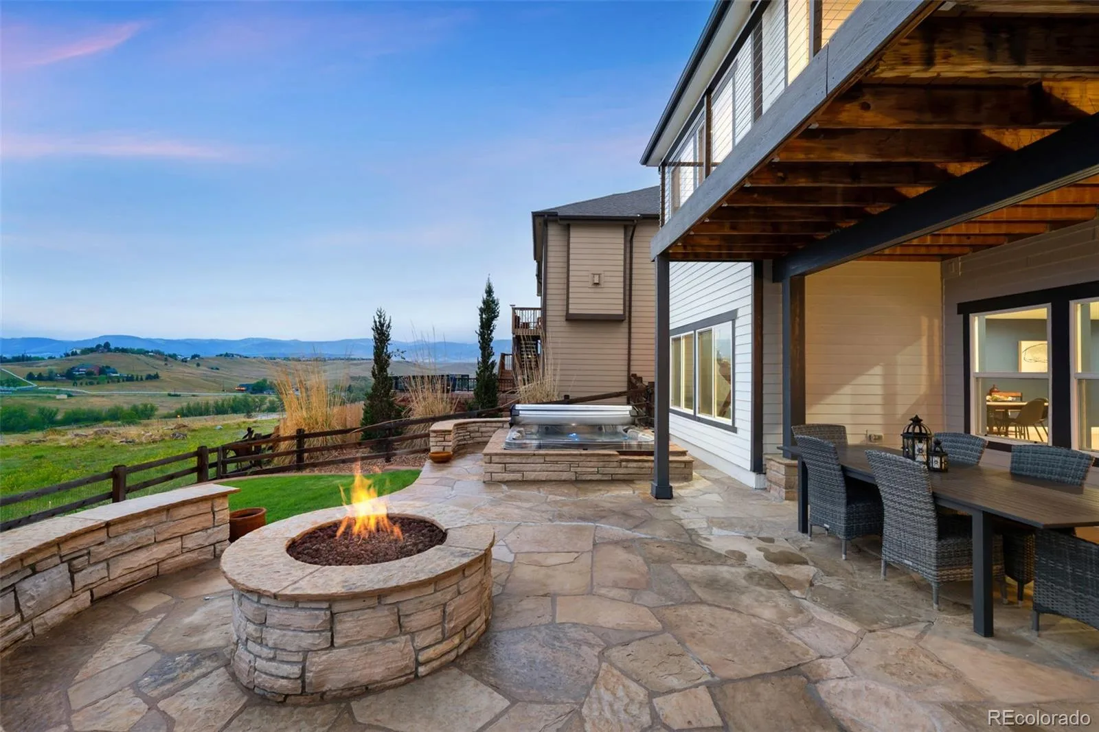 15798 W 83rd Avenue Arvada CO 80007 MLS #REC3719990 06092026011848 1600 40