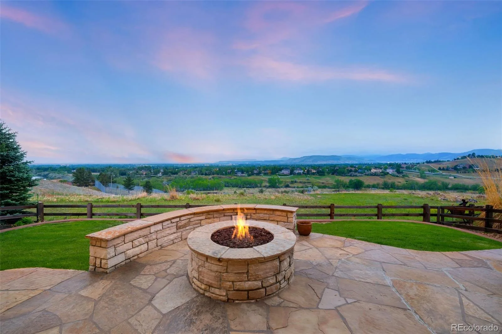 15798 W 83rd Avenue Arvada CO 80007 MLS #REC3719990 06092026011848 1600 41
