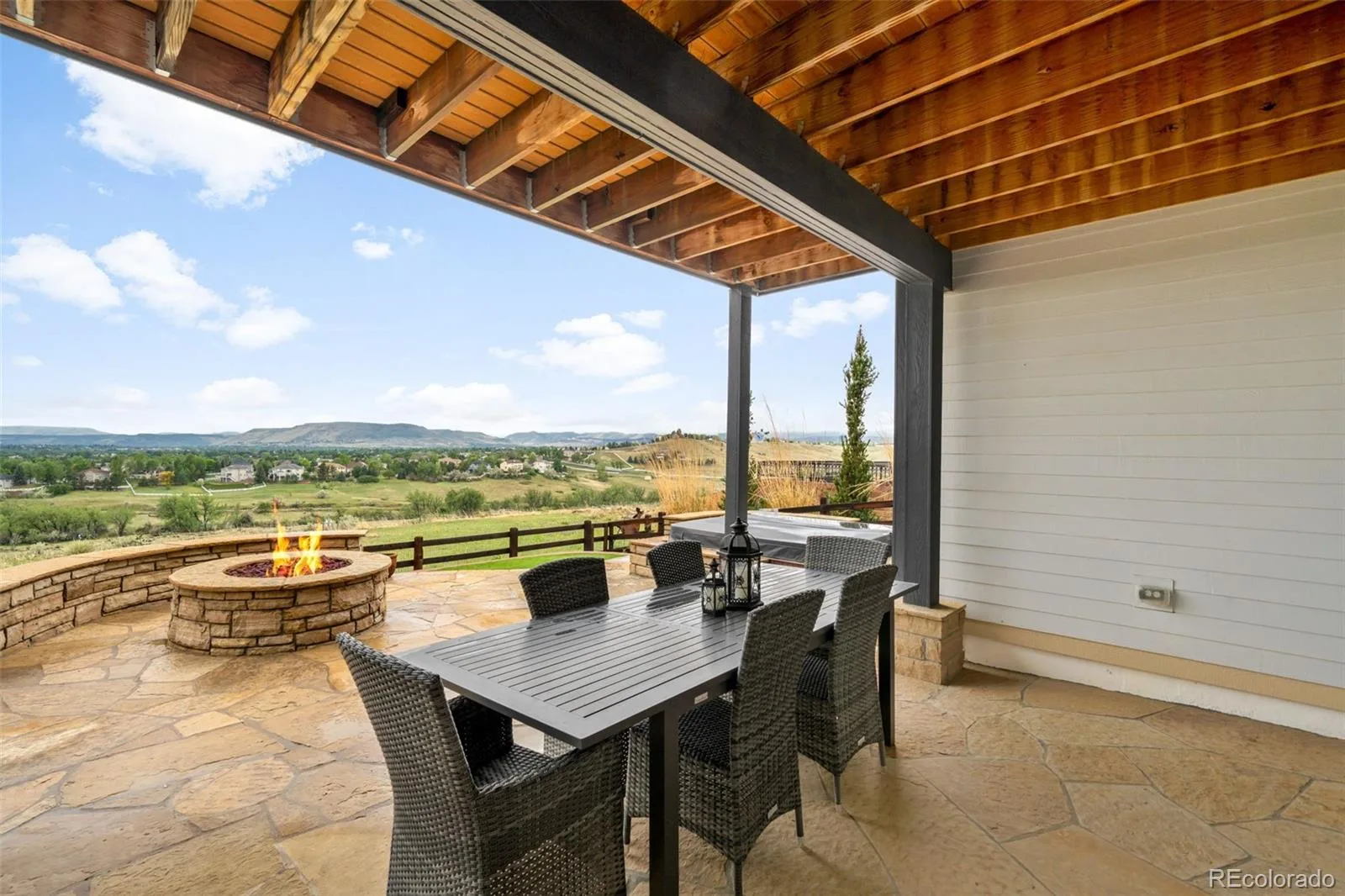 15798 W 83rd Avenue Arvada CO 80007 MLS #REC3719990 06092026011848 1600 42