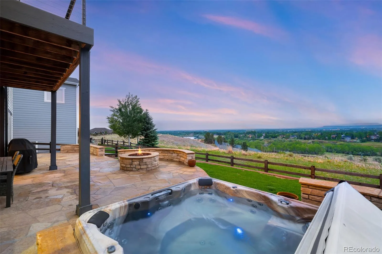 15798 W 83rd Avenue Arvada CO 80007 MLS #REC3719990 06092026011848 1600 43
