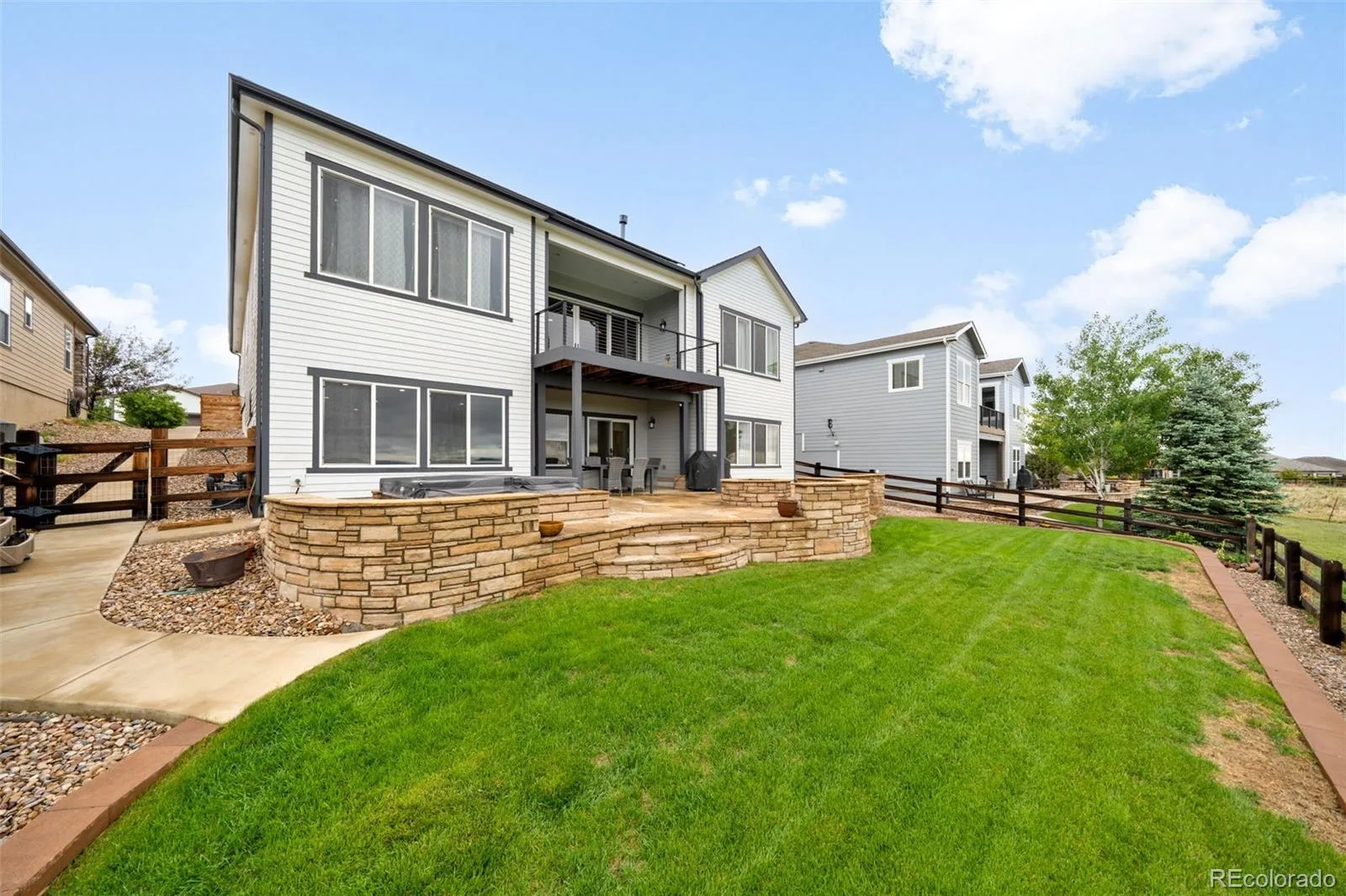 15798 W 83rd Avenue Arvada CO 80007 MLS #REC3719990 06092026011848 1600 44
