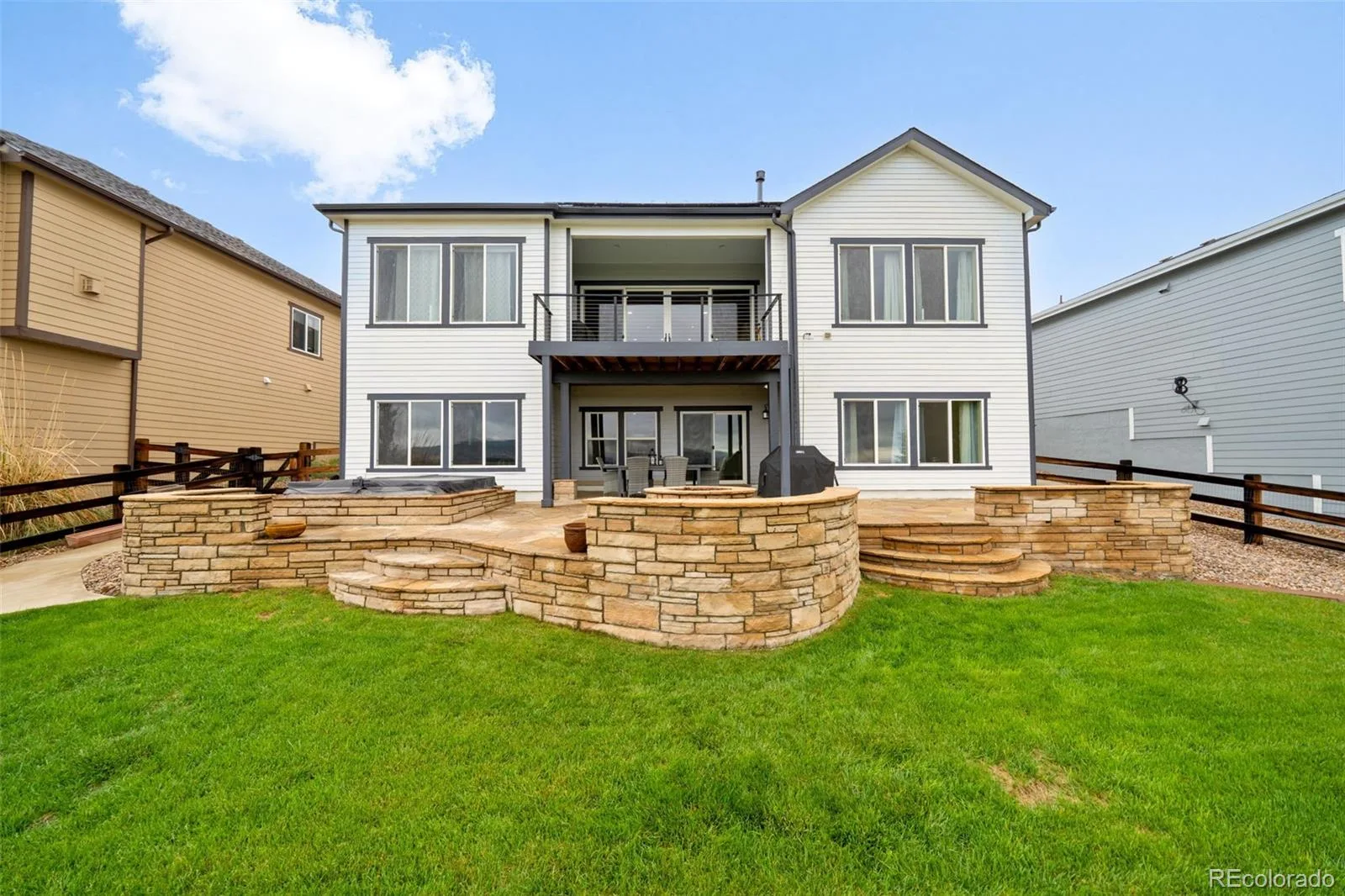 15798 W 83rd Avenue Arvada CO 80007 MLS #REC3719990 06092026011848 1600 45