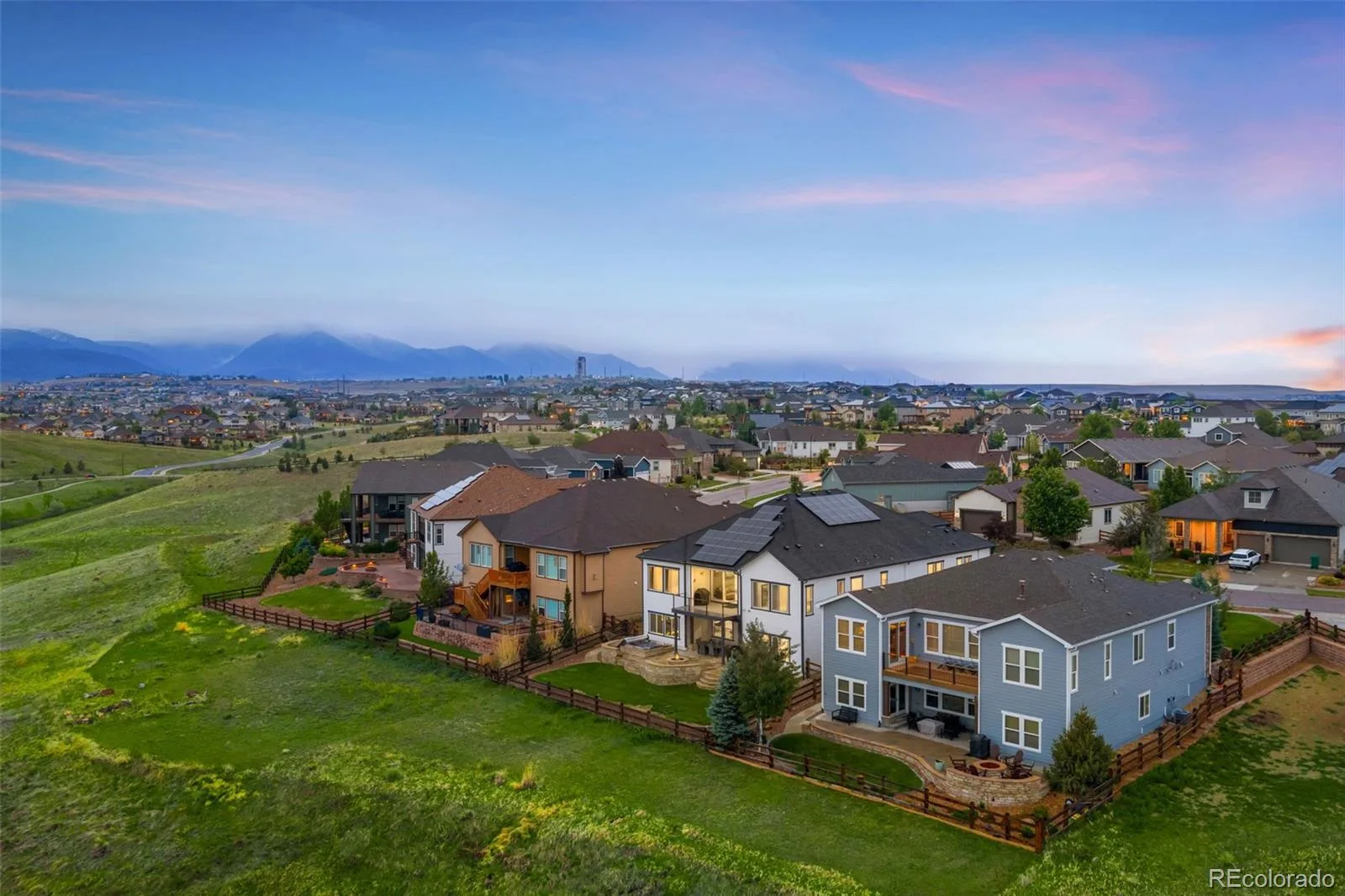 15798 W 83rd Avenue Arvada CO 80007 MLS #REC3719990 06092026011848 1600 47