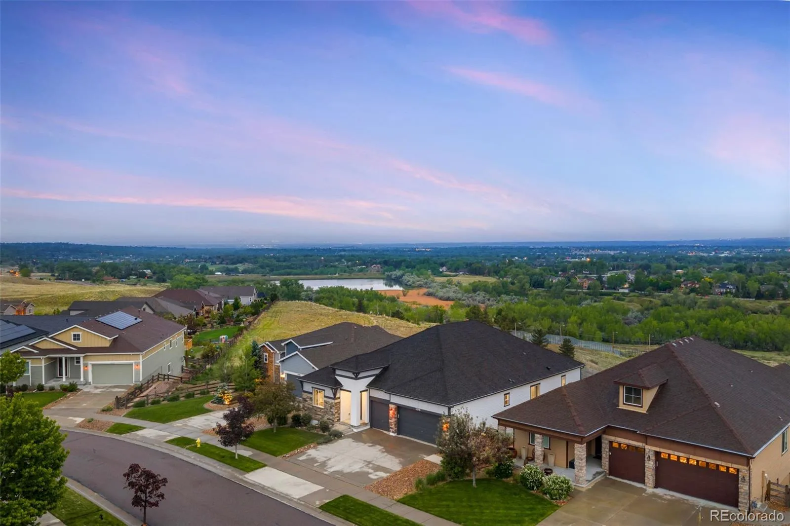15798 W 83rd Avenue Arvada CO 80007 MLS #REC3719990 06092026011848 1600 48