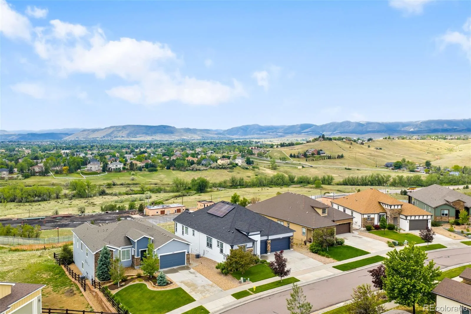 15798 W 83rd Avenue Arvada CO 80007 MLS #REC3719990 06092026011848 1600 49