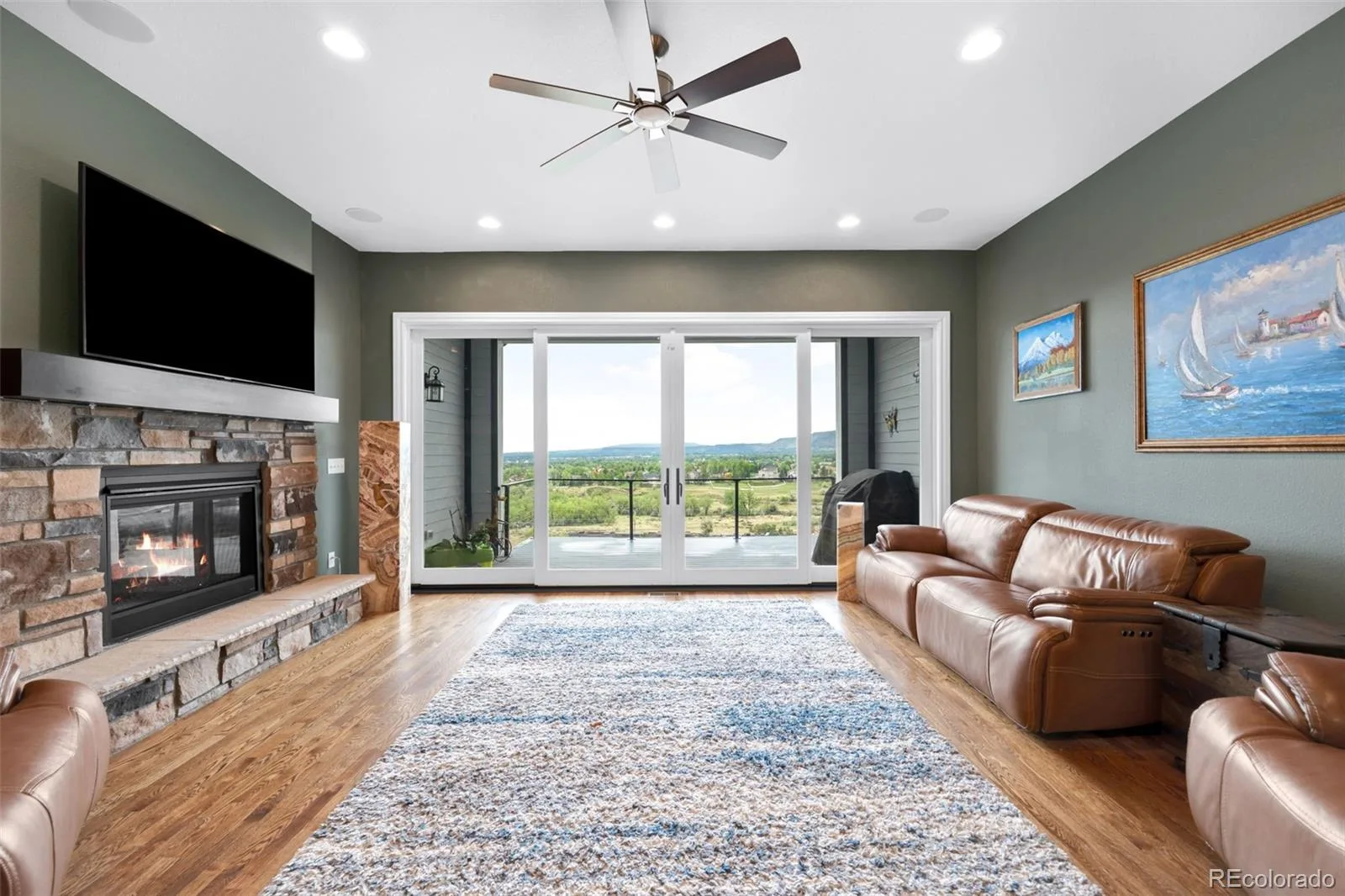 15798 W 83rd Avenue Arvada CO 80007 MLS #REC3719990 06092026011848 1600 5