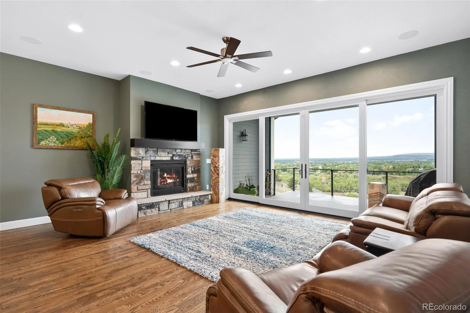 15798 W 83rd Avenue Arvada CO 80007 MLS #REC3719990 06092026011848 1600 6