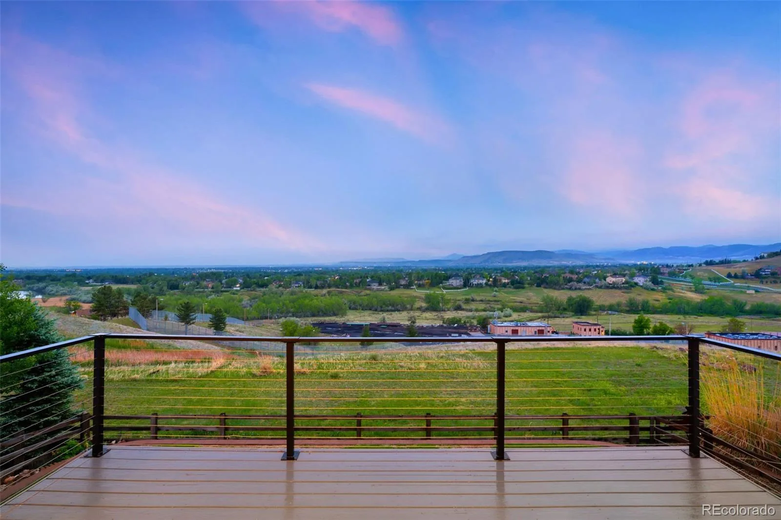 15798 W 83rd Avenue Arvada CO 80007 MLS #REC3719990 06092026011848 1600 7
