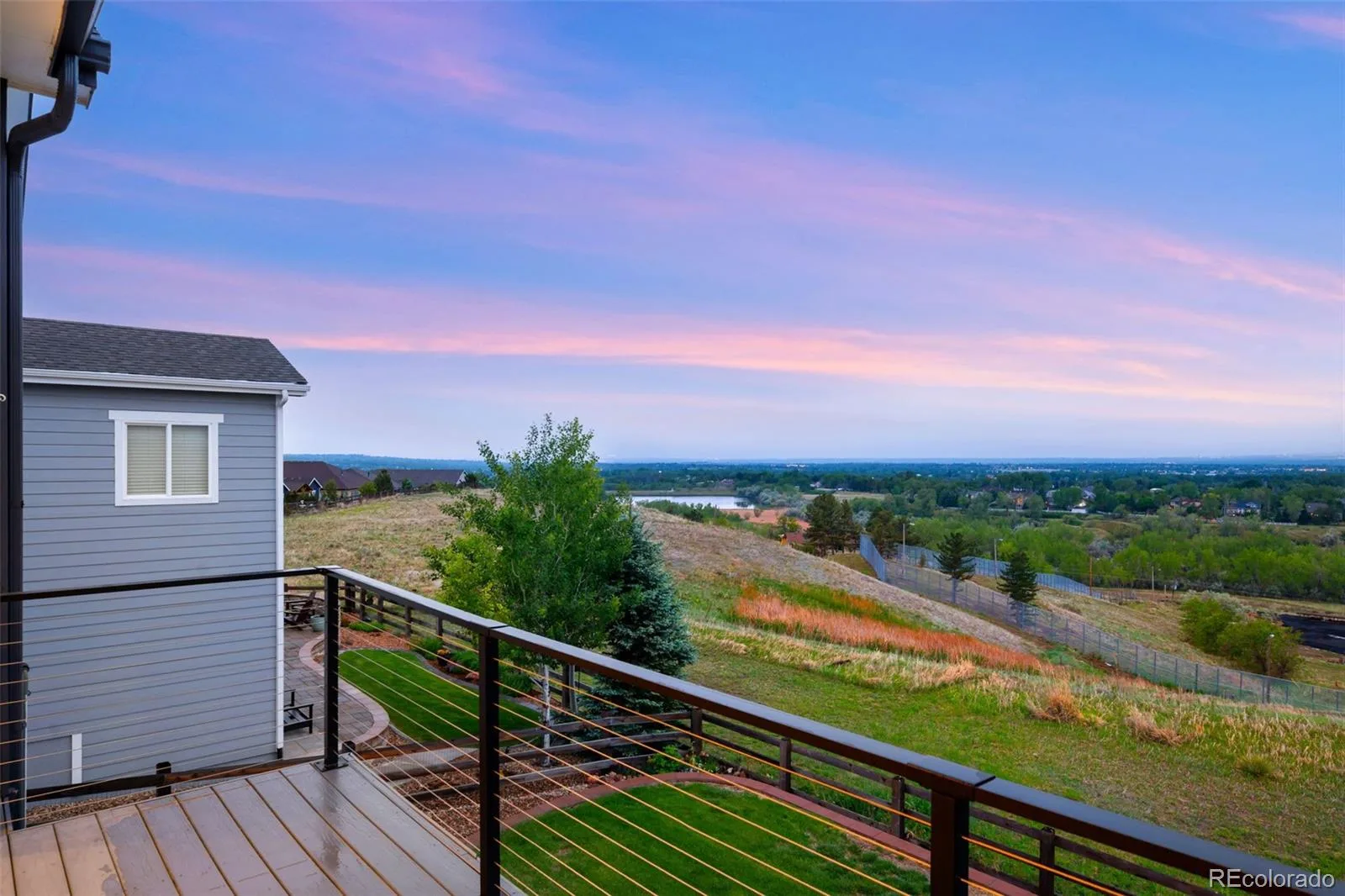 15798 W 83rd Avenue Arvada CO 80007 MLS #REC3719990 06092026011848 1600 8
