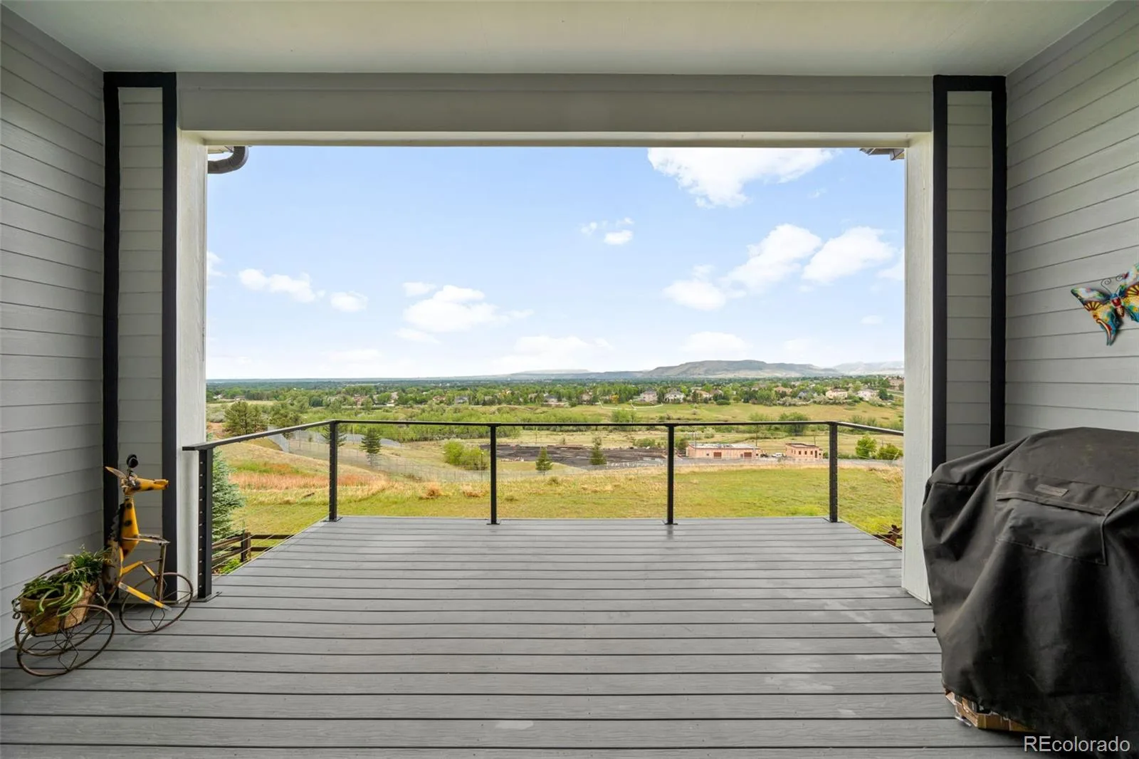 15798 W 83rd Avenue Arvada CO 80007 MLS #REC3719990 06092026011848 1600 9