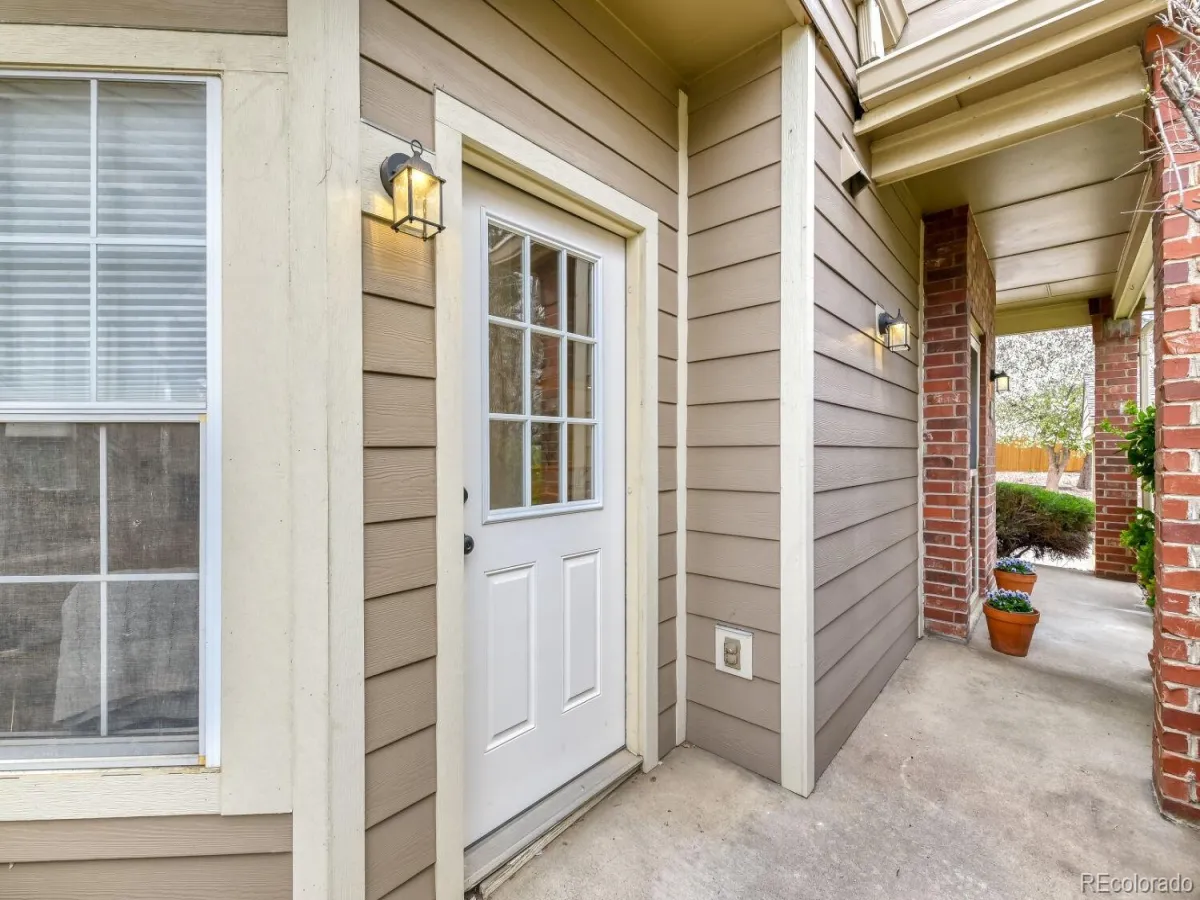 4760 S Wadsworth Boulevard #J-107 Littleton CO 80123 MLS #REC3720359 04192026185207 1200 15