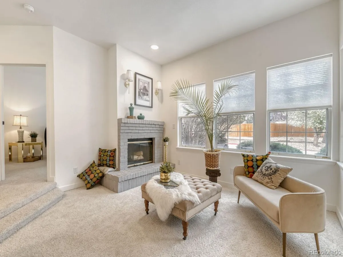 4760 S Wadsworth Boulevard #J-107 Littleton CO 80123 MLS #REC3720359 04192026185207 1200 6