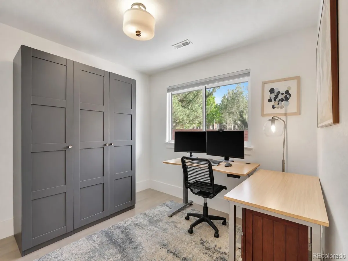 350 Hudson Street Denver CO 80220 MLS #REC3720657 05282026024436 1200 14