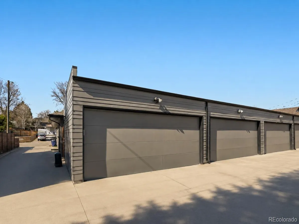 350 Hudson Street Denver CO 80220 MLS #REC3720657 05282026024436 1200 25