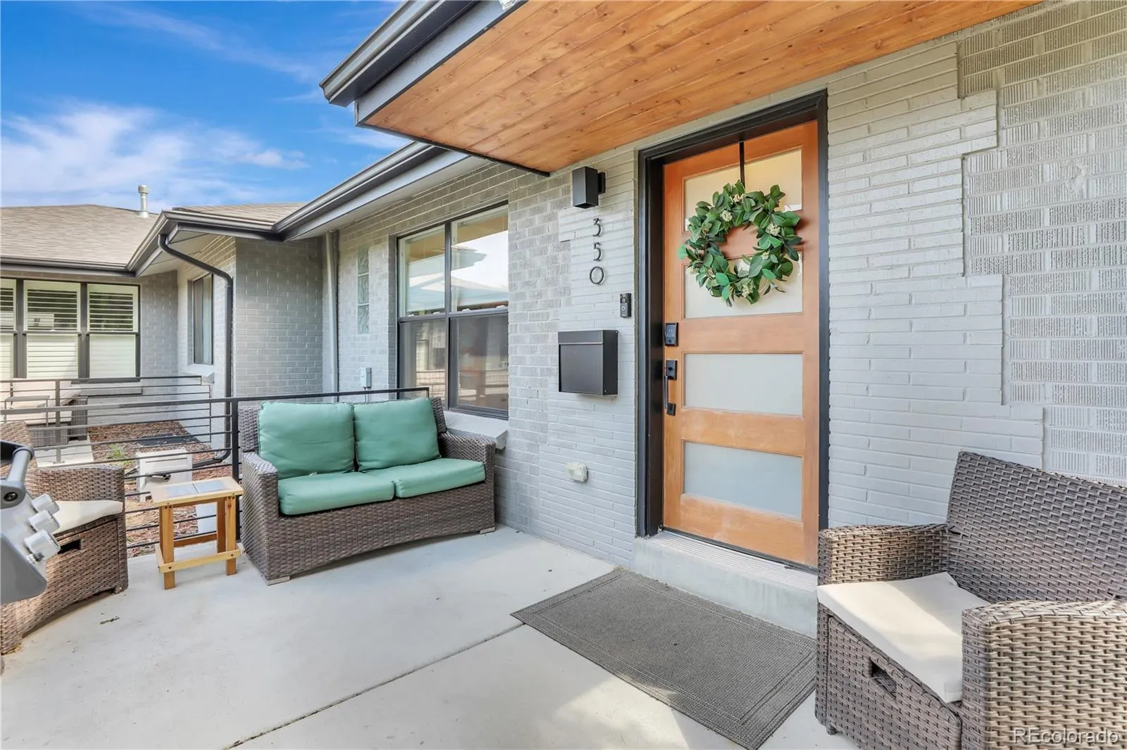 350 Hudson Street Denver CO 80220 MLS #REC3720657 05282026024436 1600 0