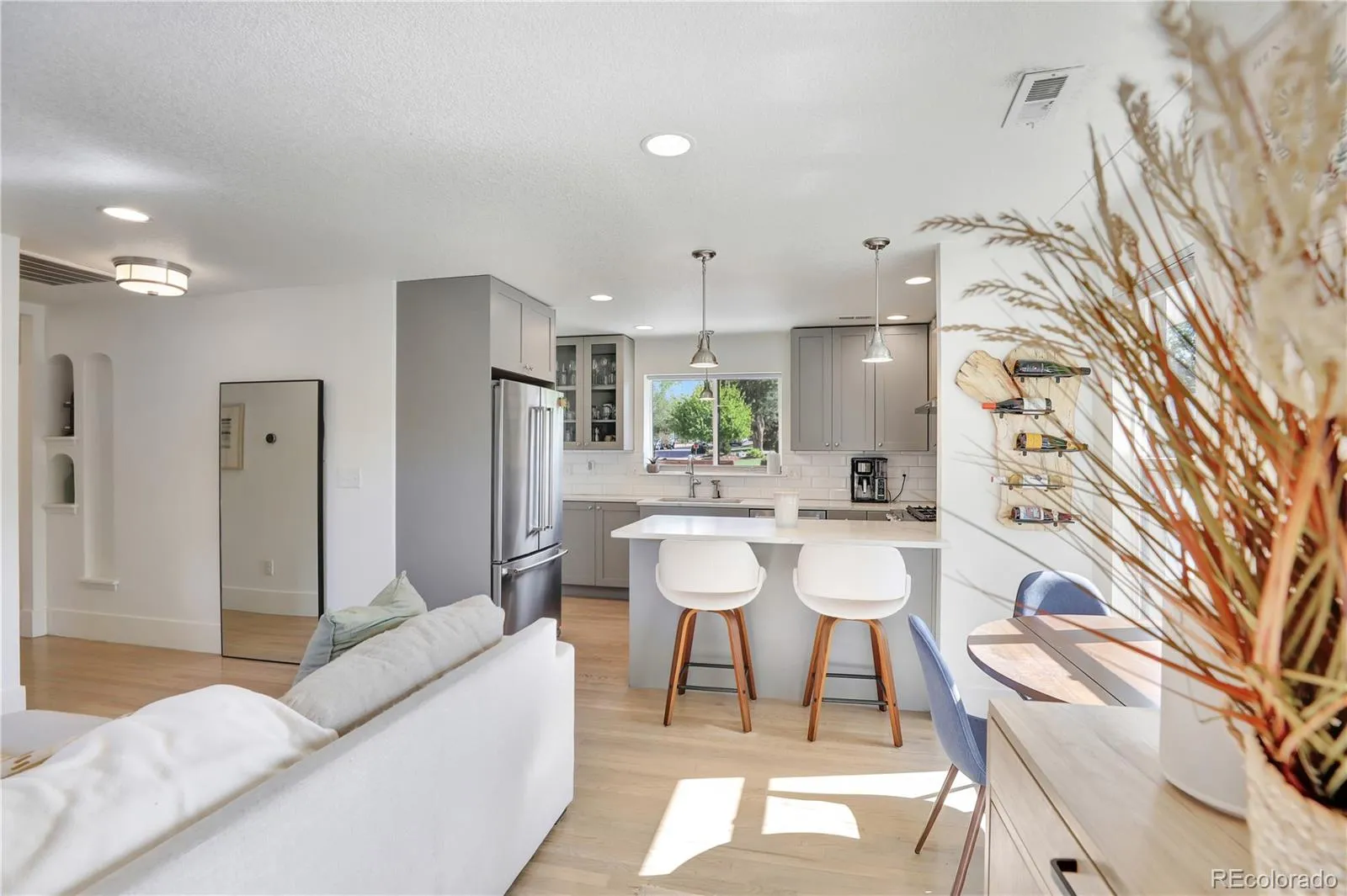 350 Hudson Street Denver CO 80220 MLS #REC3720657 05282026024436 1600 1