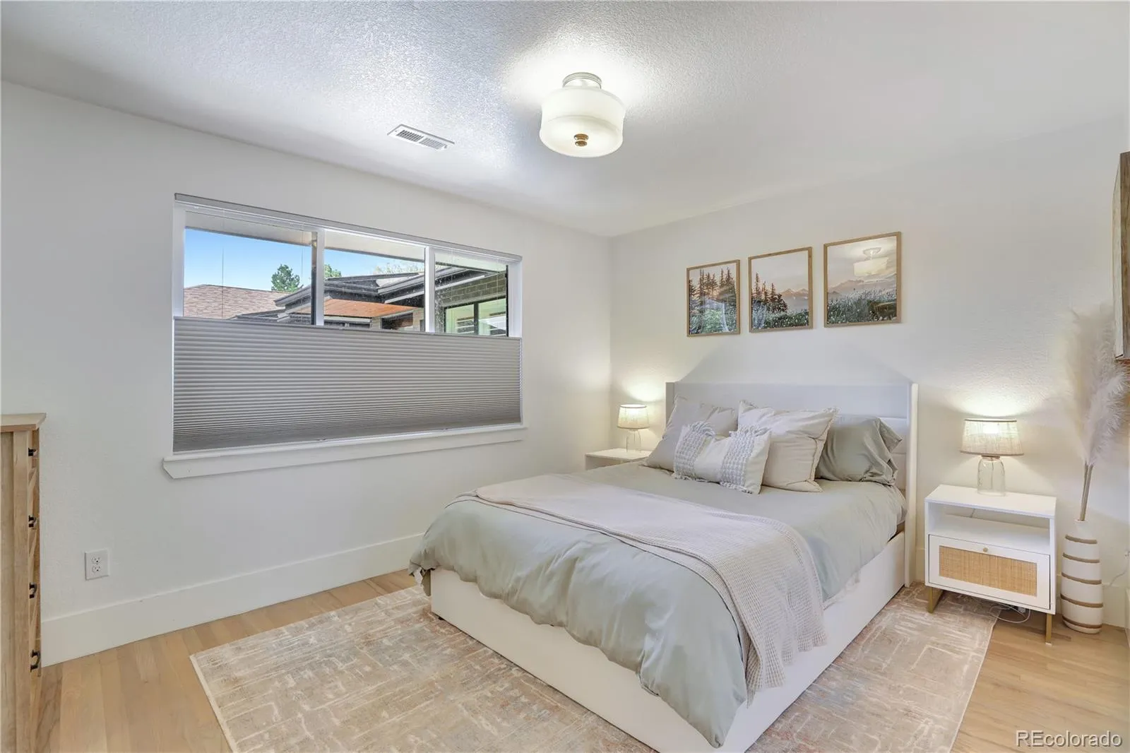 350 Hudson Street Denver CO 80220 MLS #REC3720657 05282026024436 1600 10