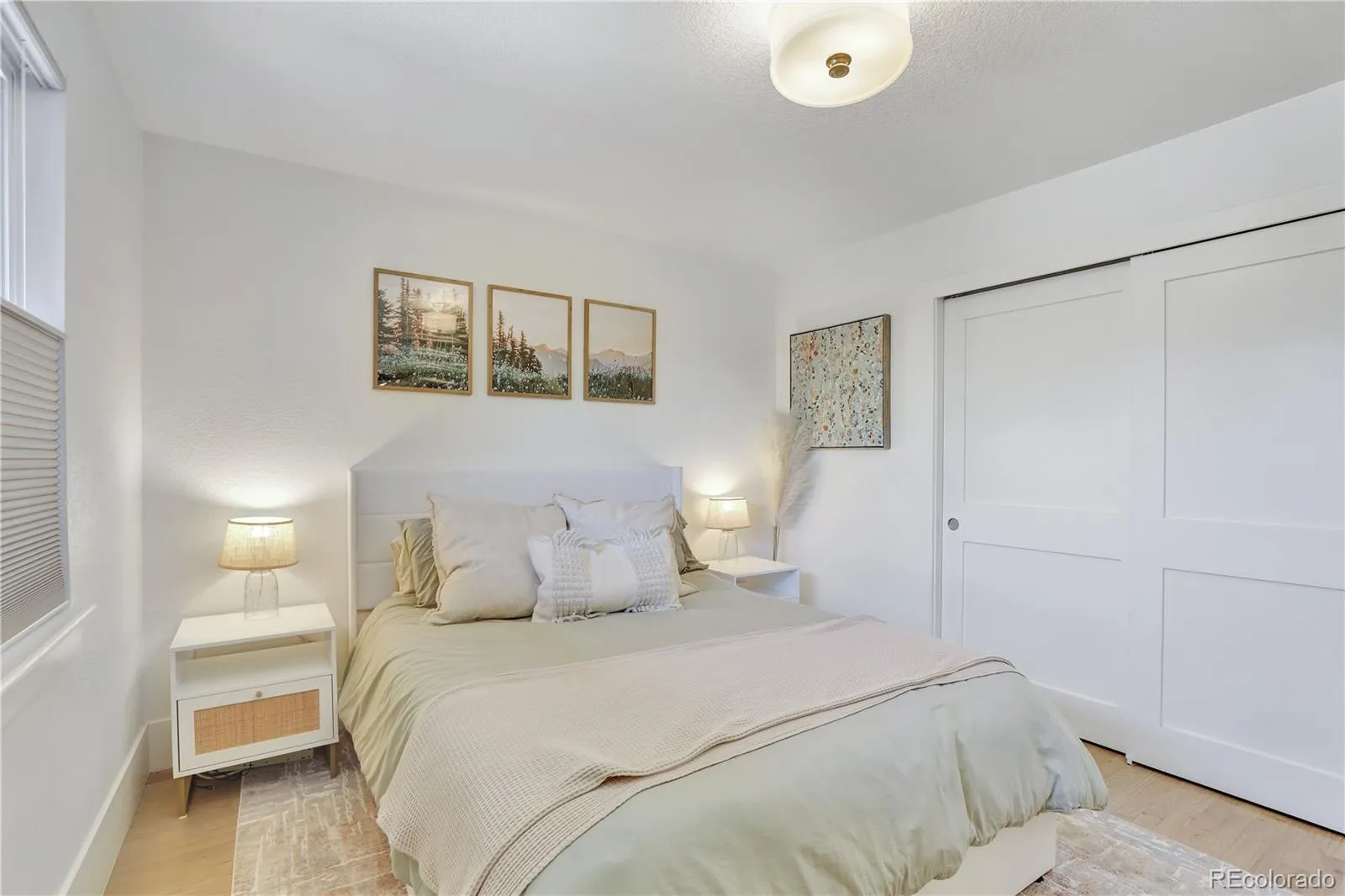 350 Hudson Street Denver CO 80220 MLS #REC3720657 05282026024436 1600 11