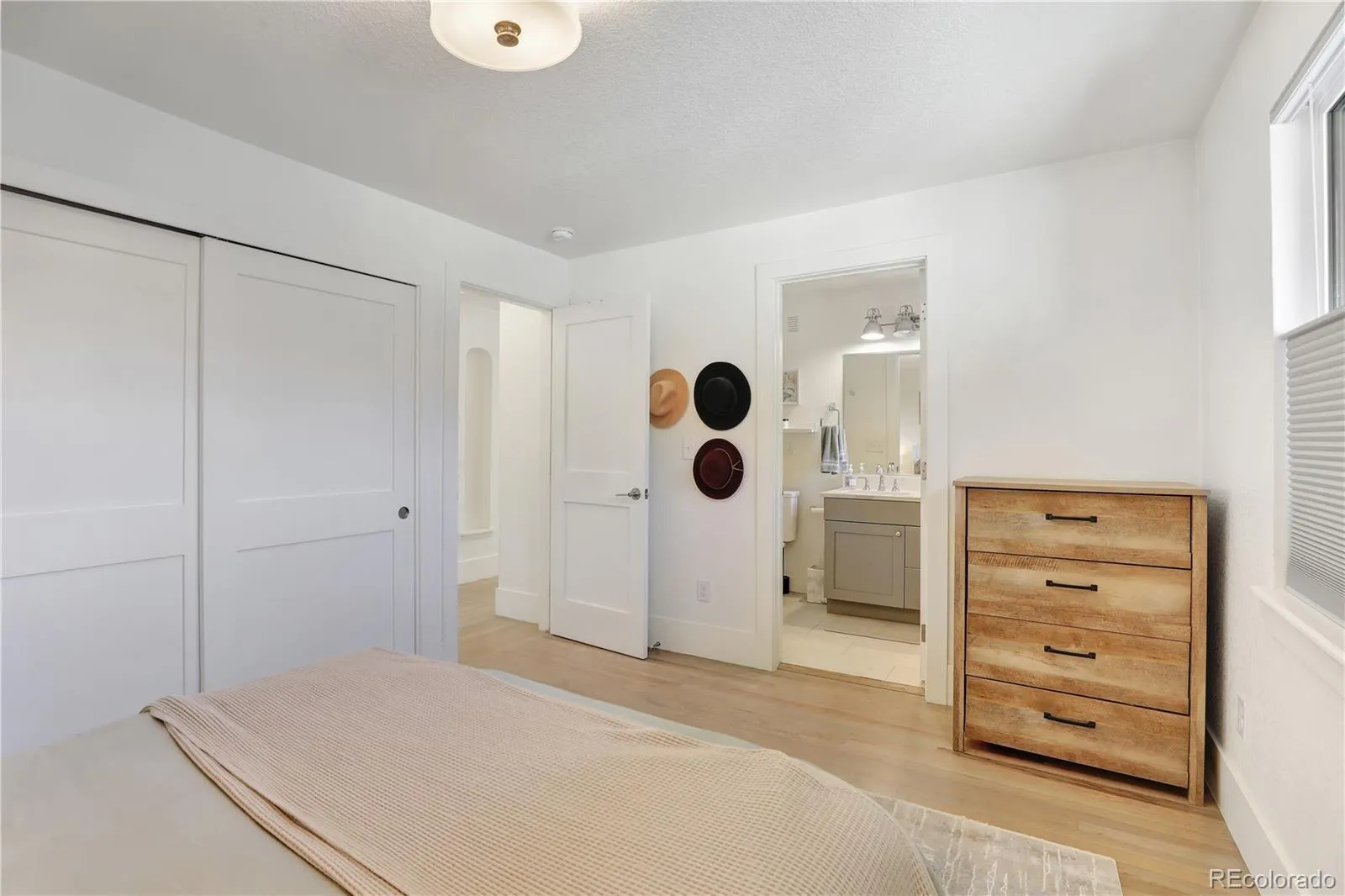 350 Hudson Street Denver CO 80220 MLS #REC3720657 05282026024436 1600 12