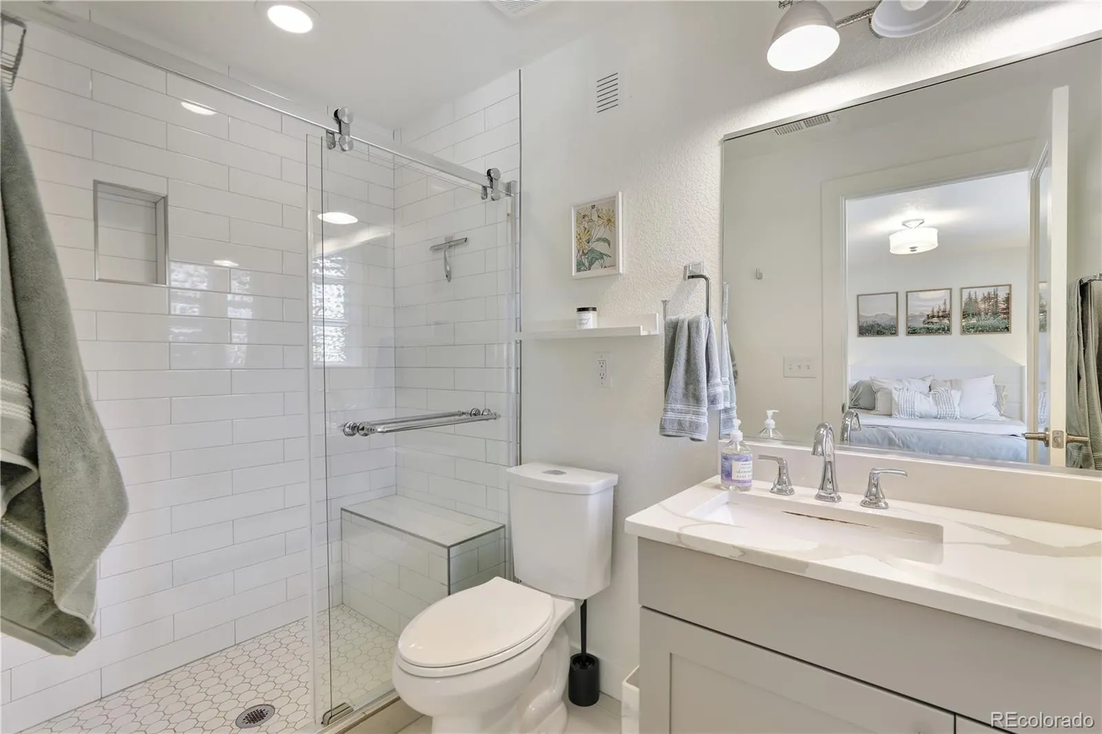 350 Hudson Street Denver CO 80220 MLS #REC3720657 05282026024436 1600 13