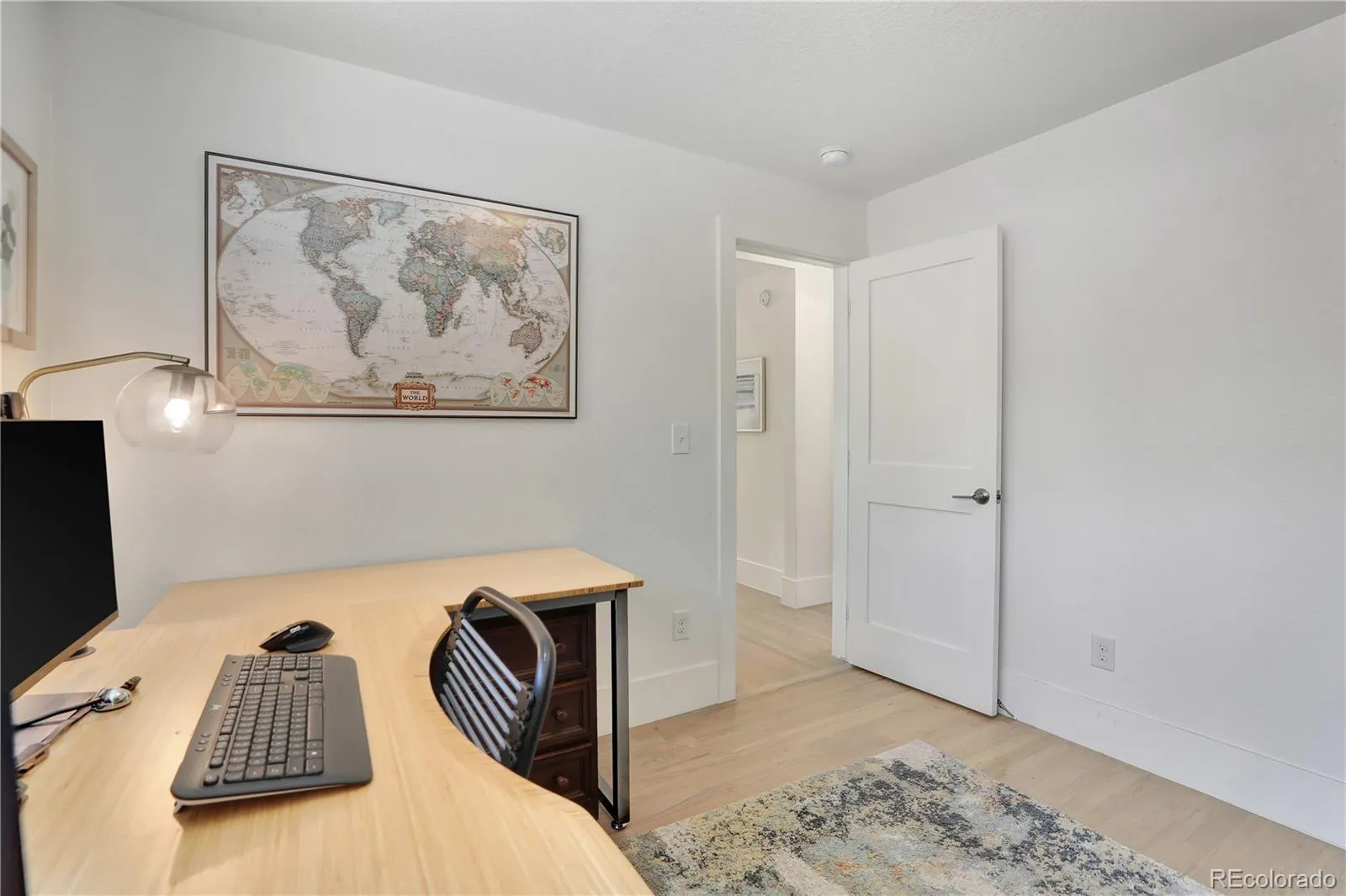 350 Hudson Street Denver CO 80220 MLS #REC3720657 05282026024436 1600 15