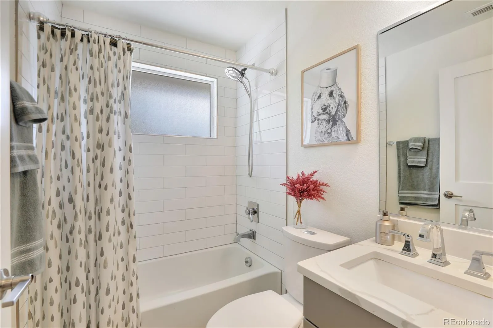 350 Hudson Street Denver CO 80220 MLS #REC3720657 05282026024436 1600 16