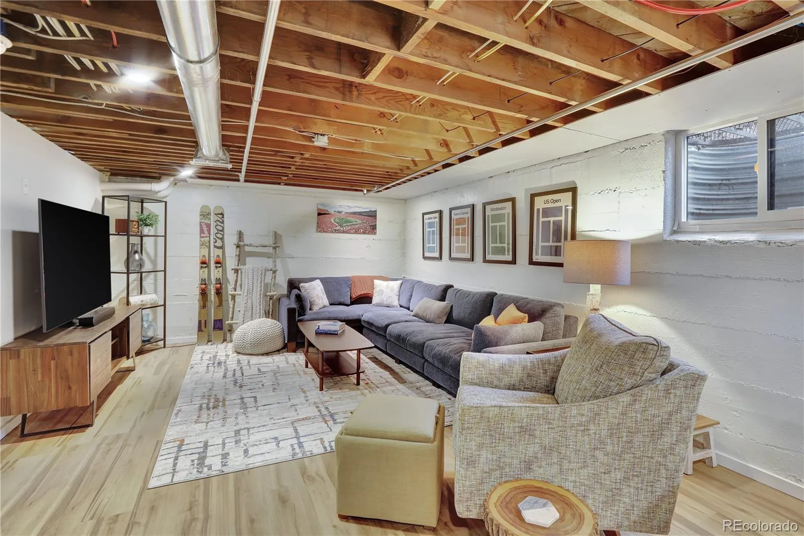 350 Hudson Street Denver CO 80220 MLS #REC3720657 05282026024436 1600 17