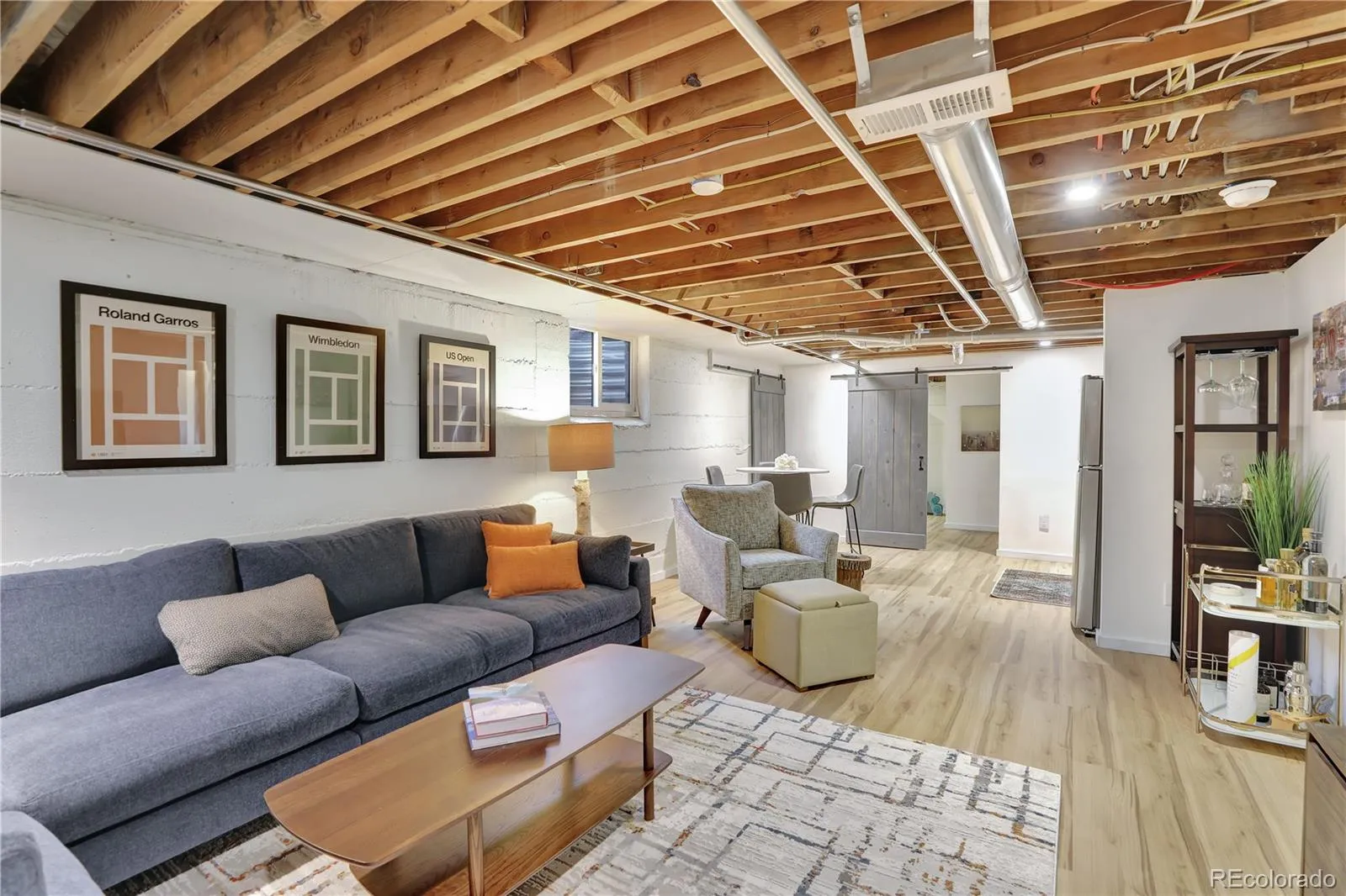 350 Hudson Street Denver CO 80220 MLS #REC3720657 05282026024436 1600 18